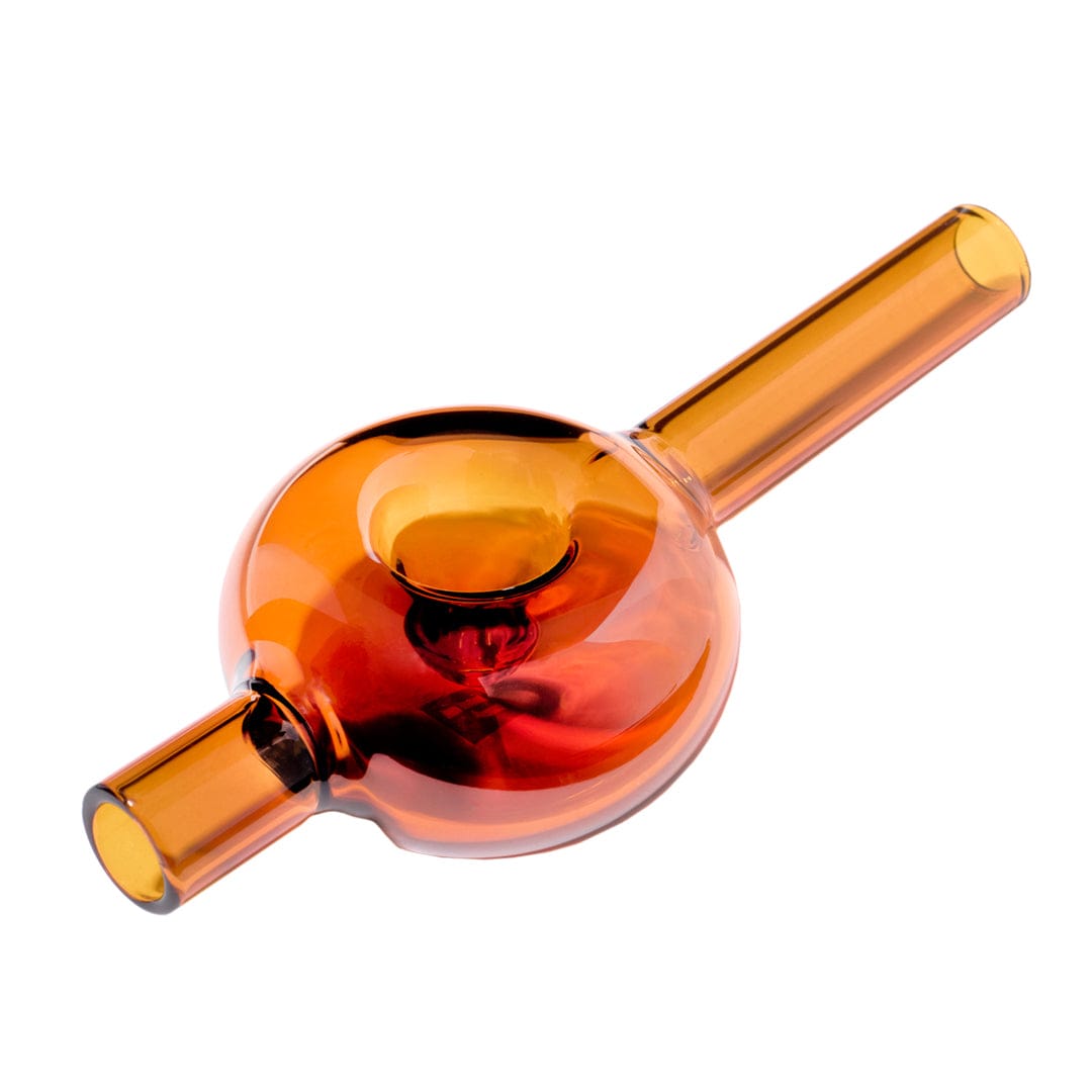 NWTN Home Bolla Hand Pipe