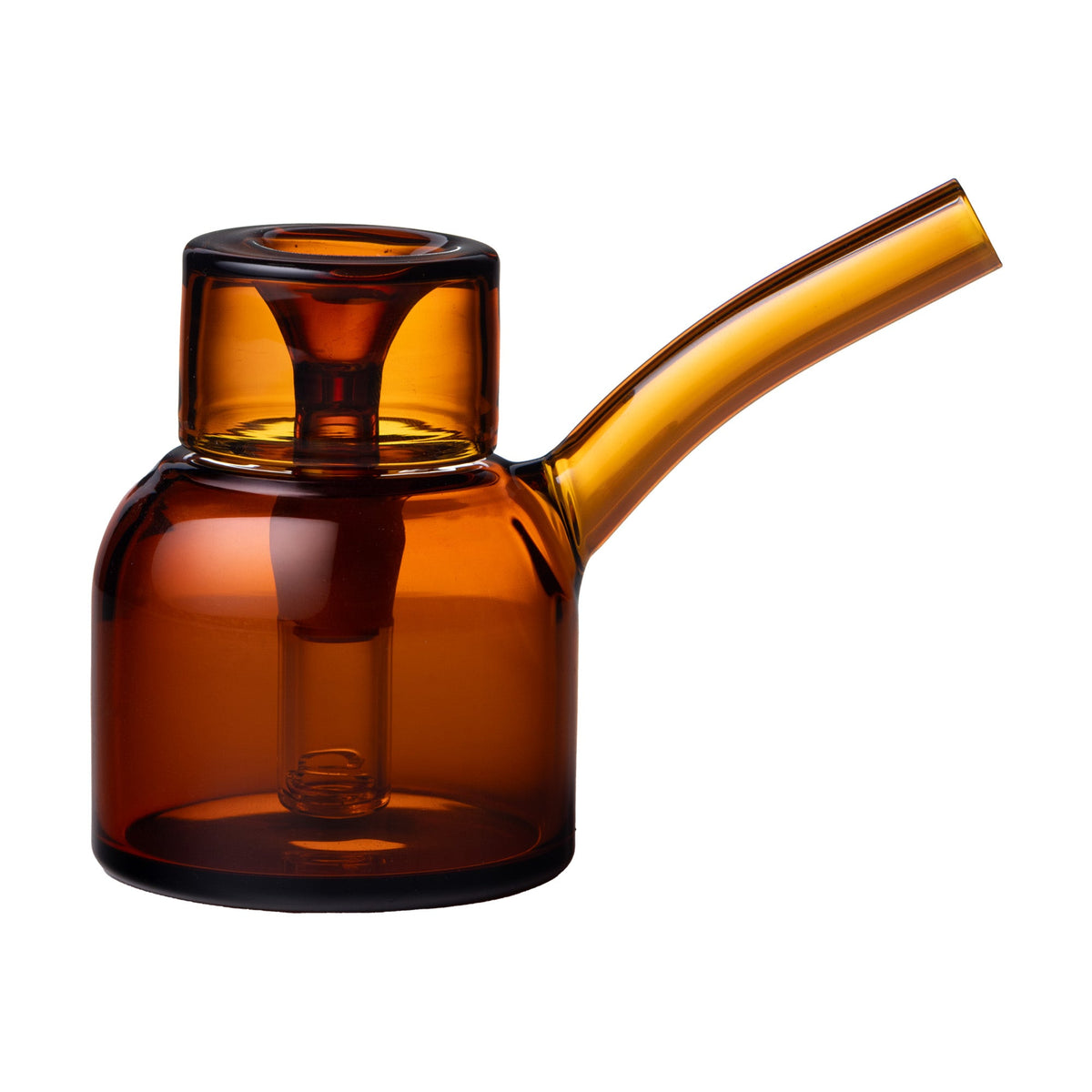 NWTN Home Vesper Bubbler