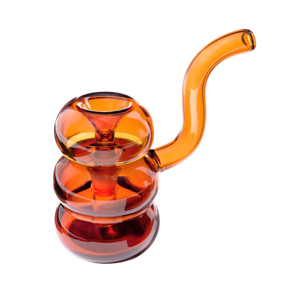 NWTN Home Bolla Bubbler