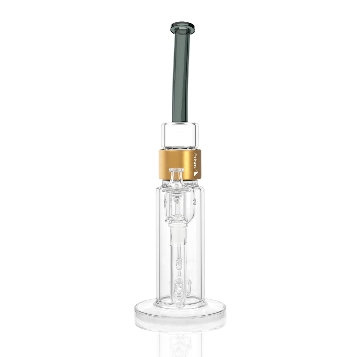 Prism Bent Klein Incycler