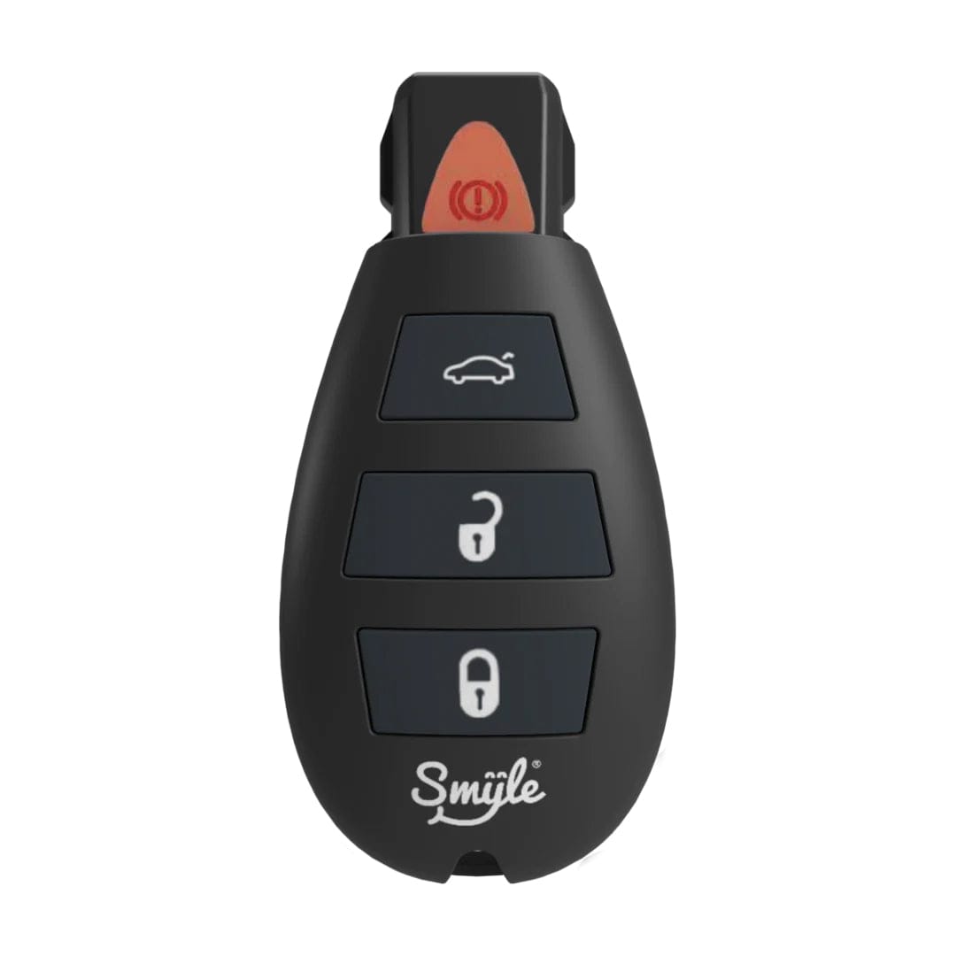 Penjamin Car Key Vaporizer