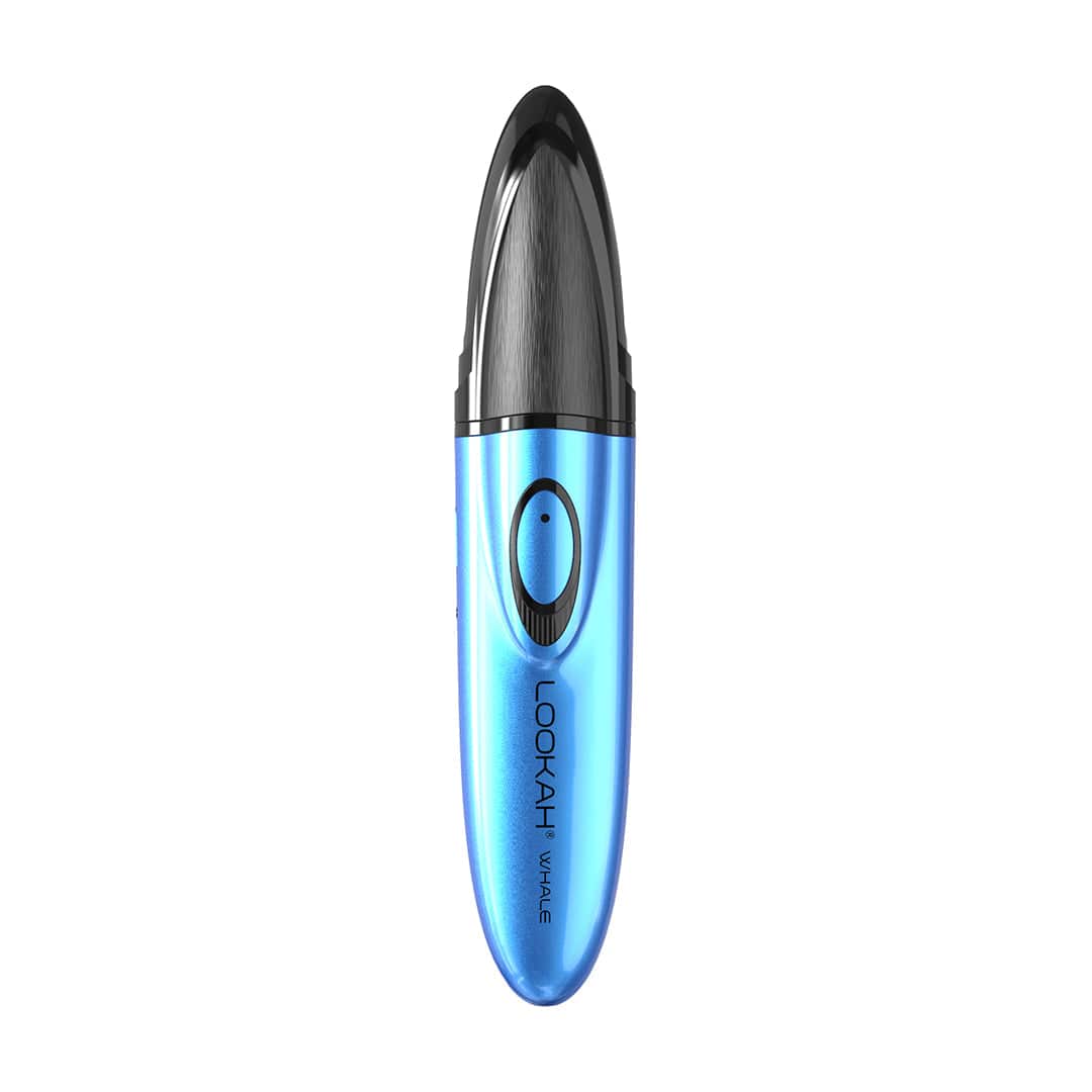 Lookah Whale Vaporizer