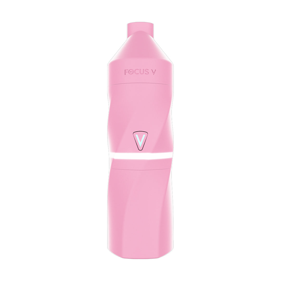 Focus V Aeris Vaporizer