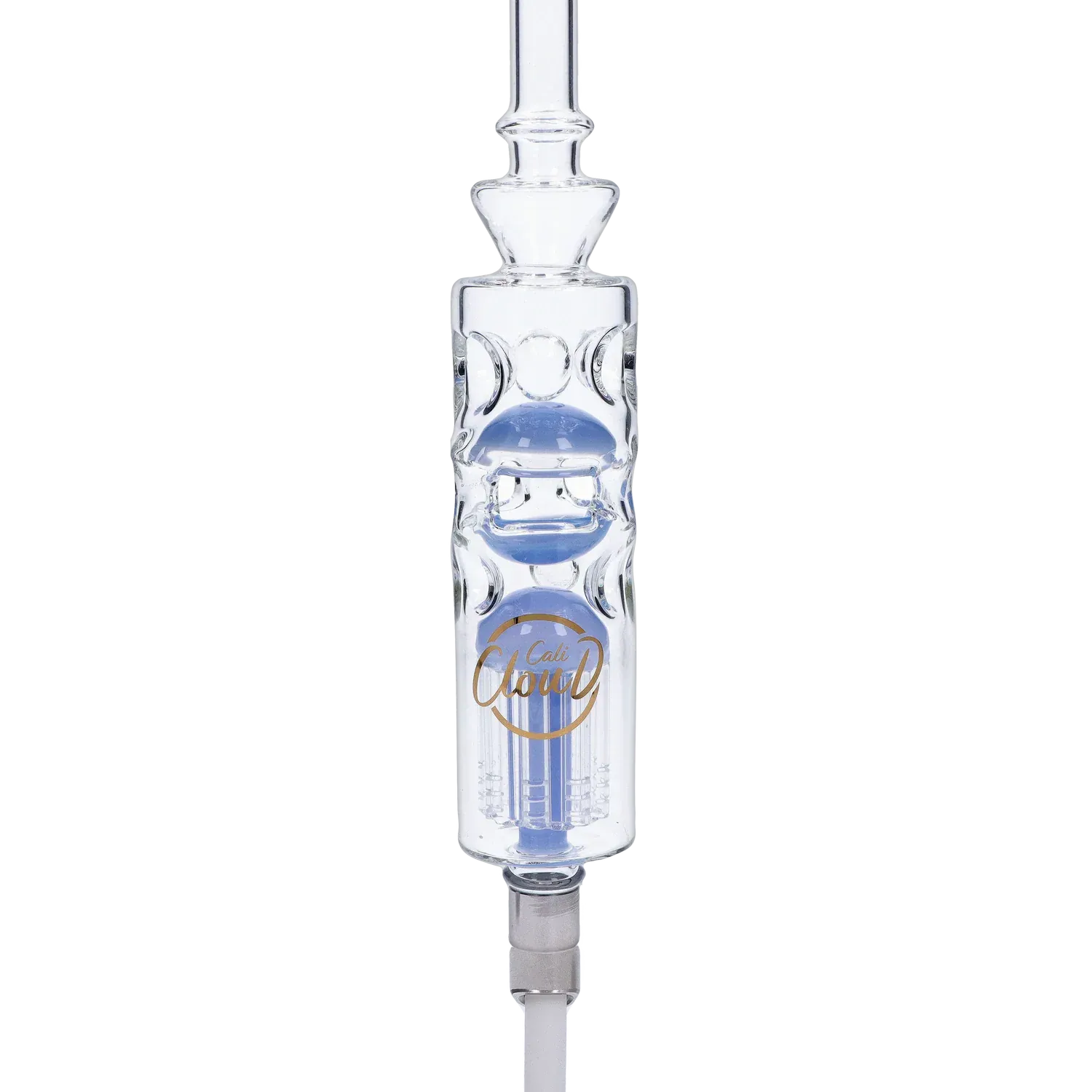 DHC Cali Cloud Honey Tree Extend Co Nectar Collector - 10 in.