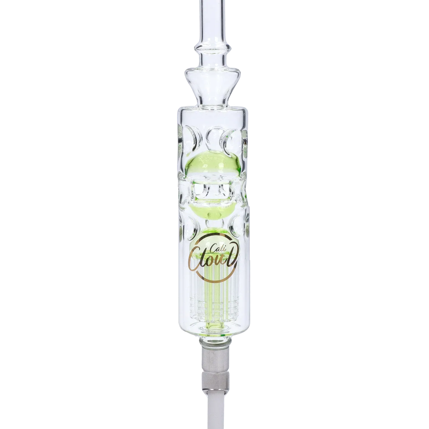 DHC Cali Cloud Honey Tree Extend Co Nectar Collector - 10 in.