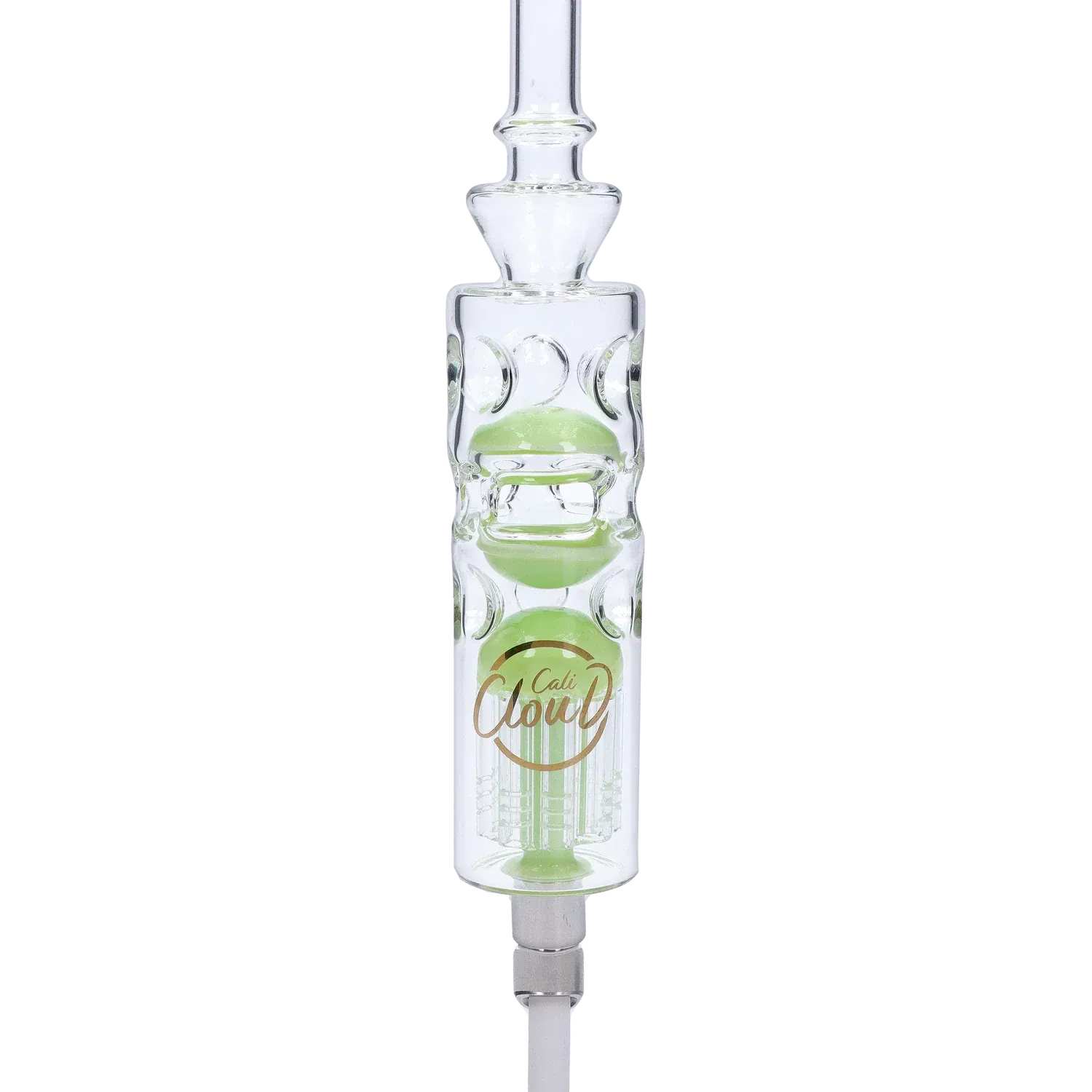 DHC Cali Cloud Honey Tree Extend Co Nectar Collector - 10 in.