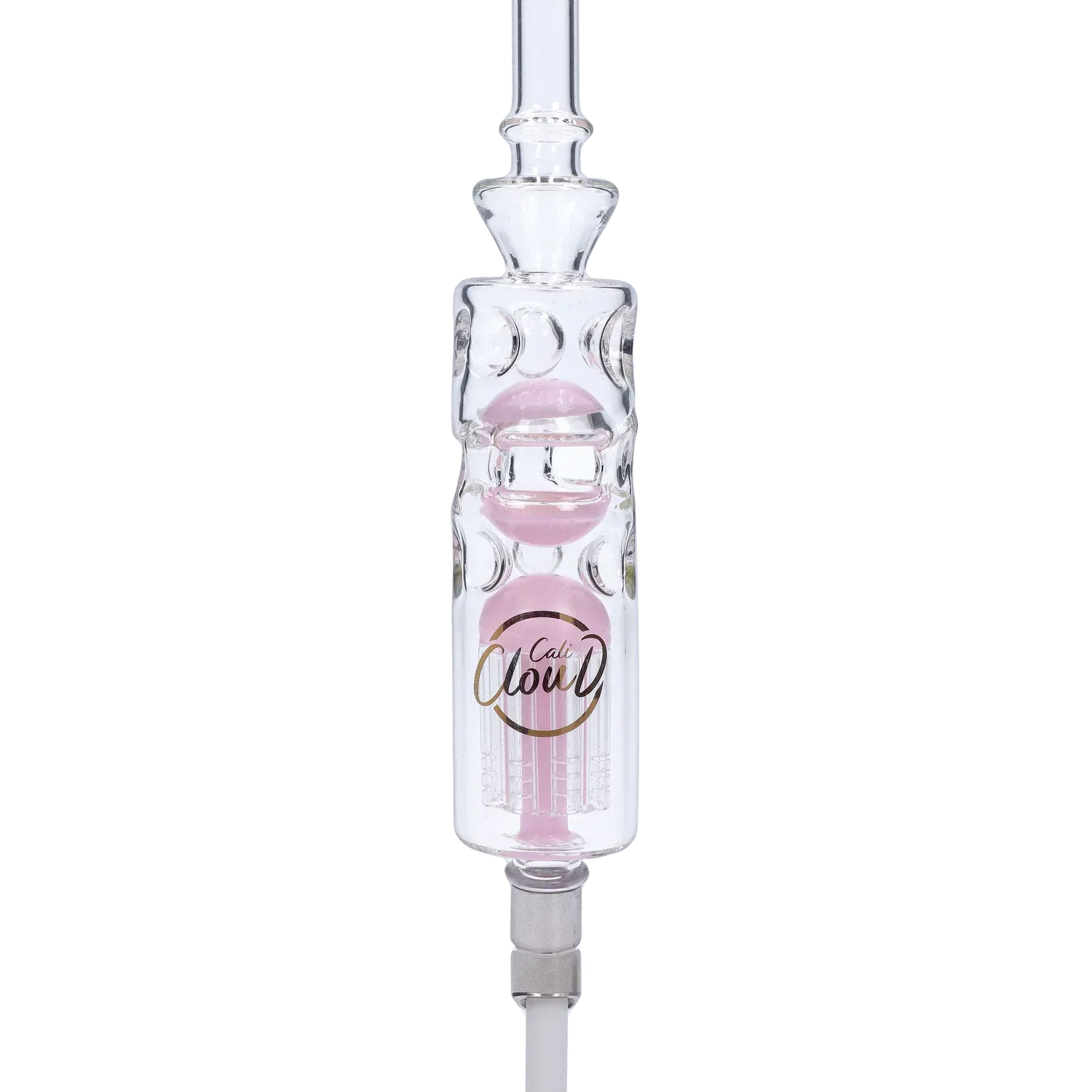 DHC Cali Cloud Honey Tree Extend Co Nectar Collector - 10 in.