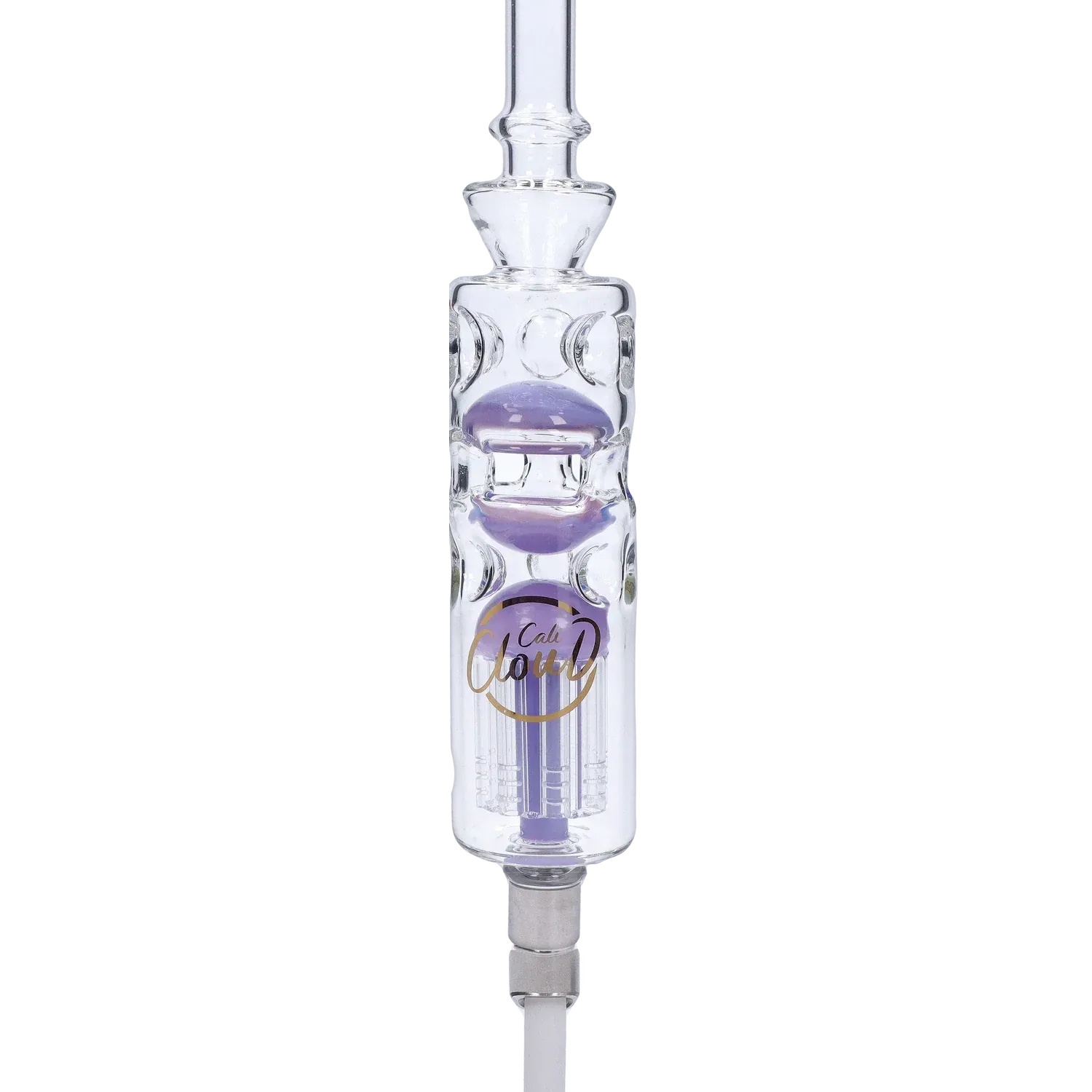 DHC Cali Cloud Honey Tree Extend Co Nectar Collector - 10 in.