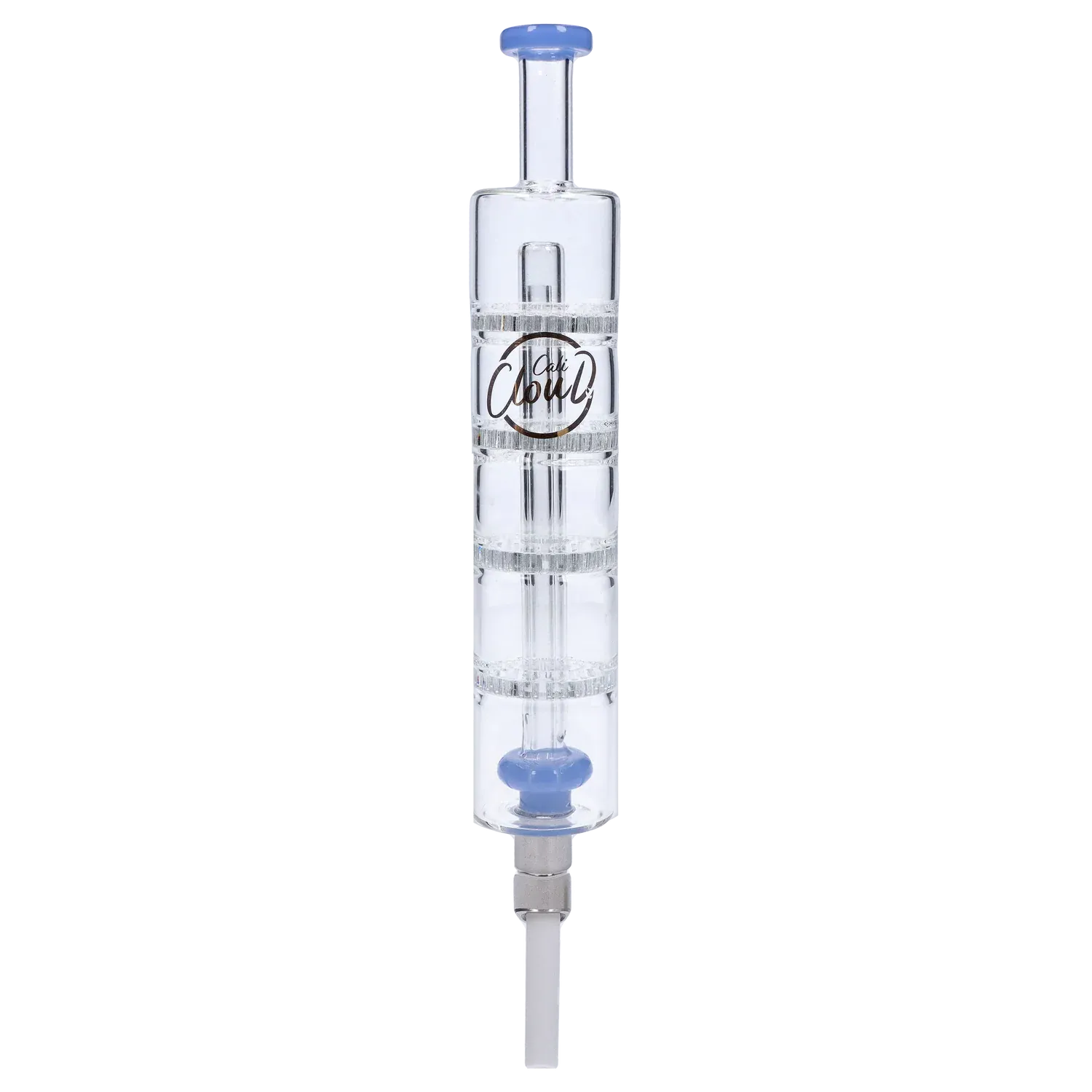 DHC Cali Cloud Honeycomb Nectar Collector