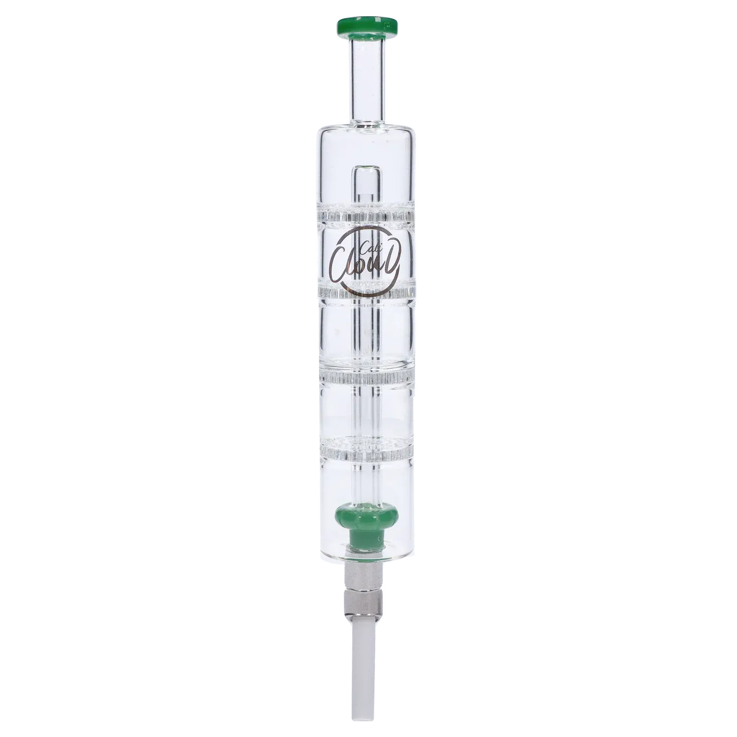 DHC Cali Cloud Honeycomb Nectar Collector