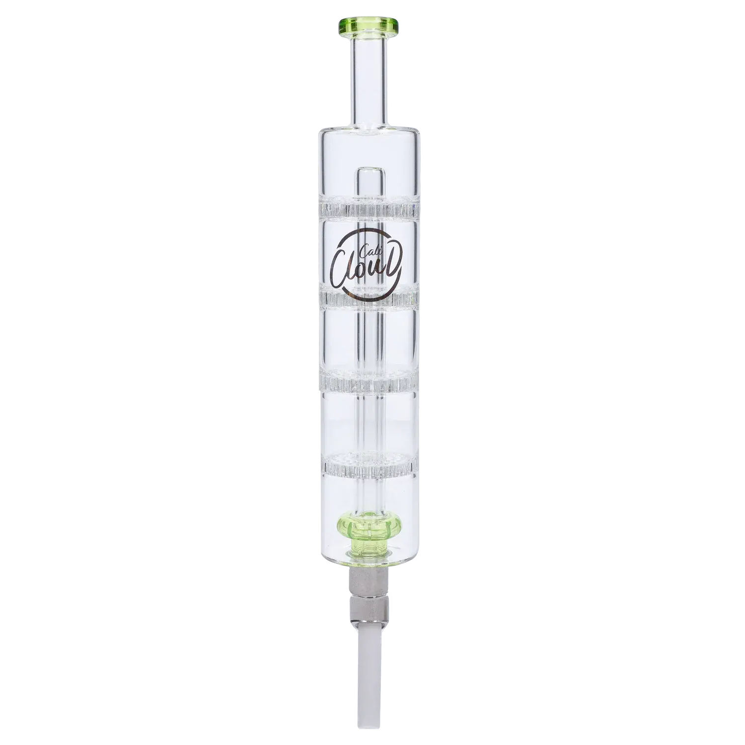 DHC Cali Cloud Honeycomb Nectar Collector