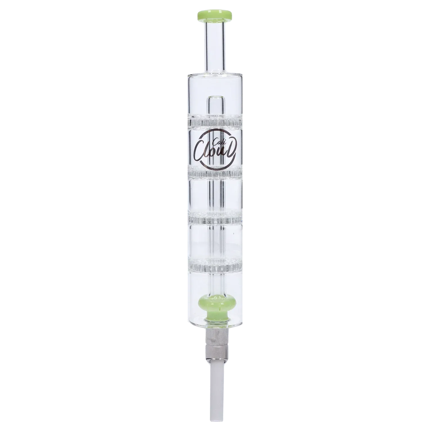 DHC Cali Cloud Honeycomb Nectar Collector