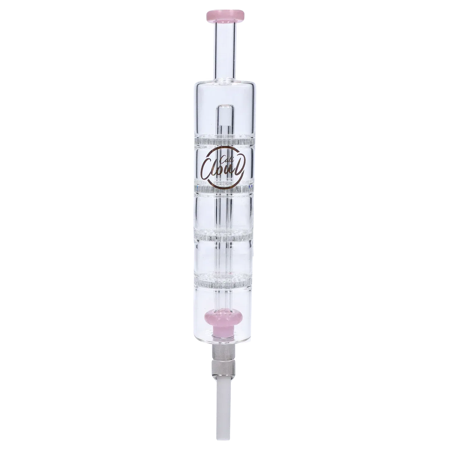 DHC Cali Cloud Honeycomb Nectar Collector