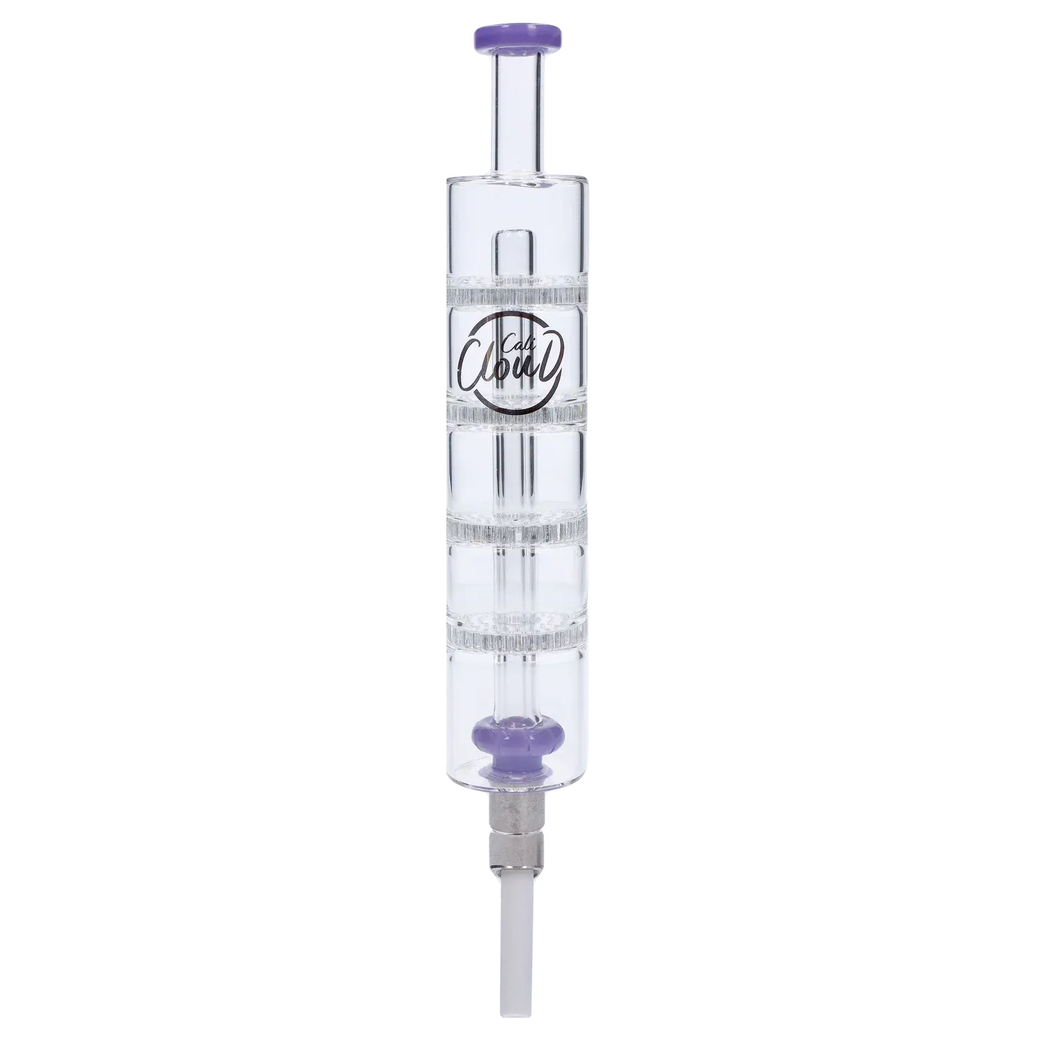 DHC Cali Cloud Honeycomb Nectar Collector