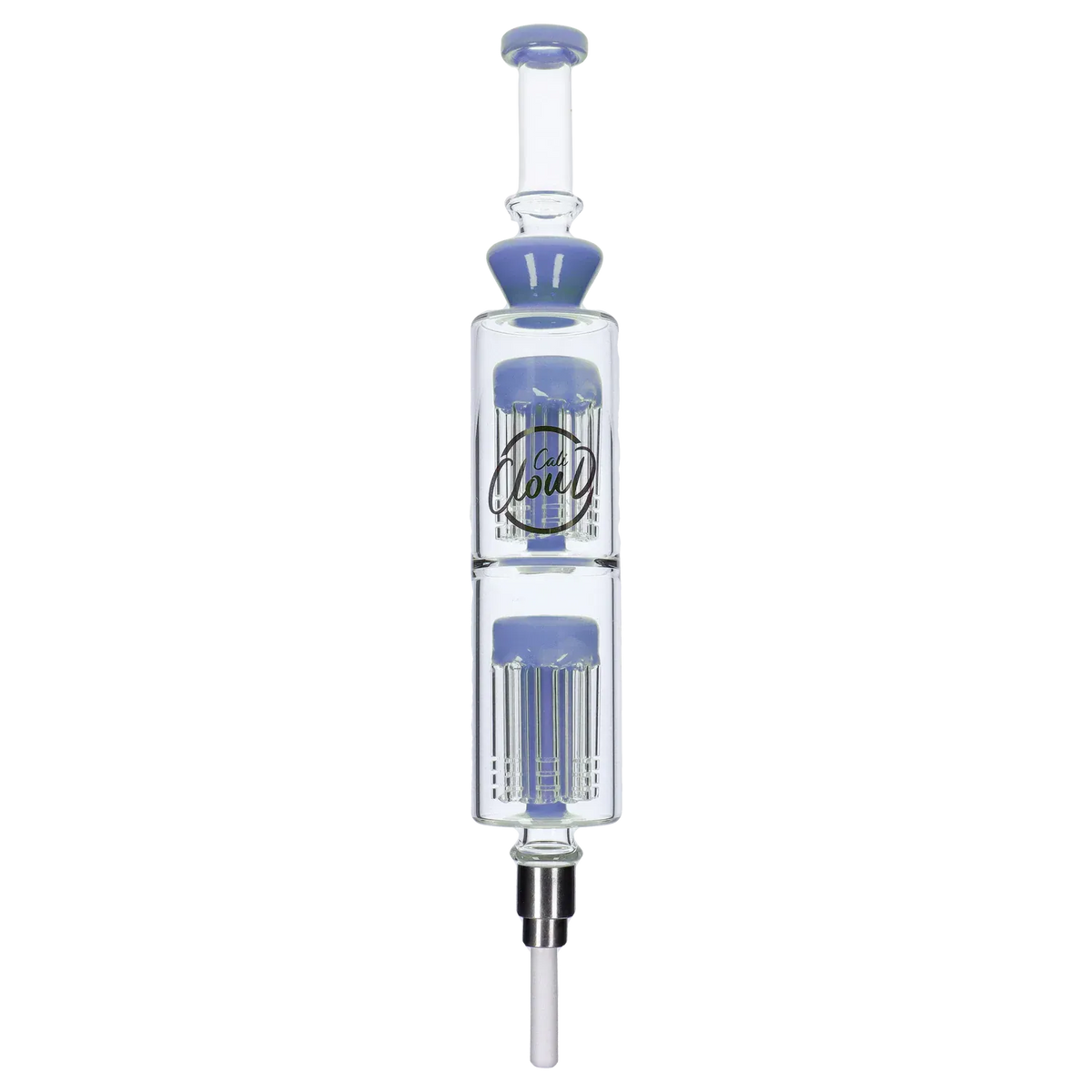 Cali Cloud Nectar Collector - 10