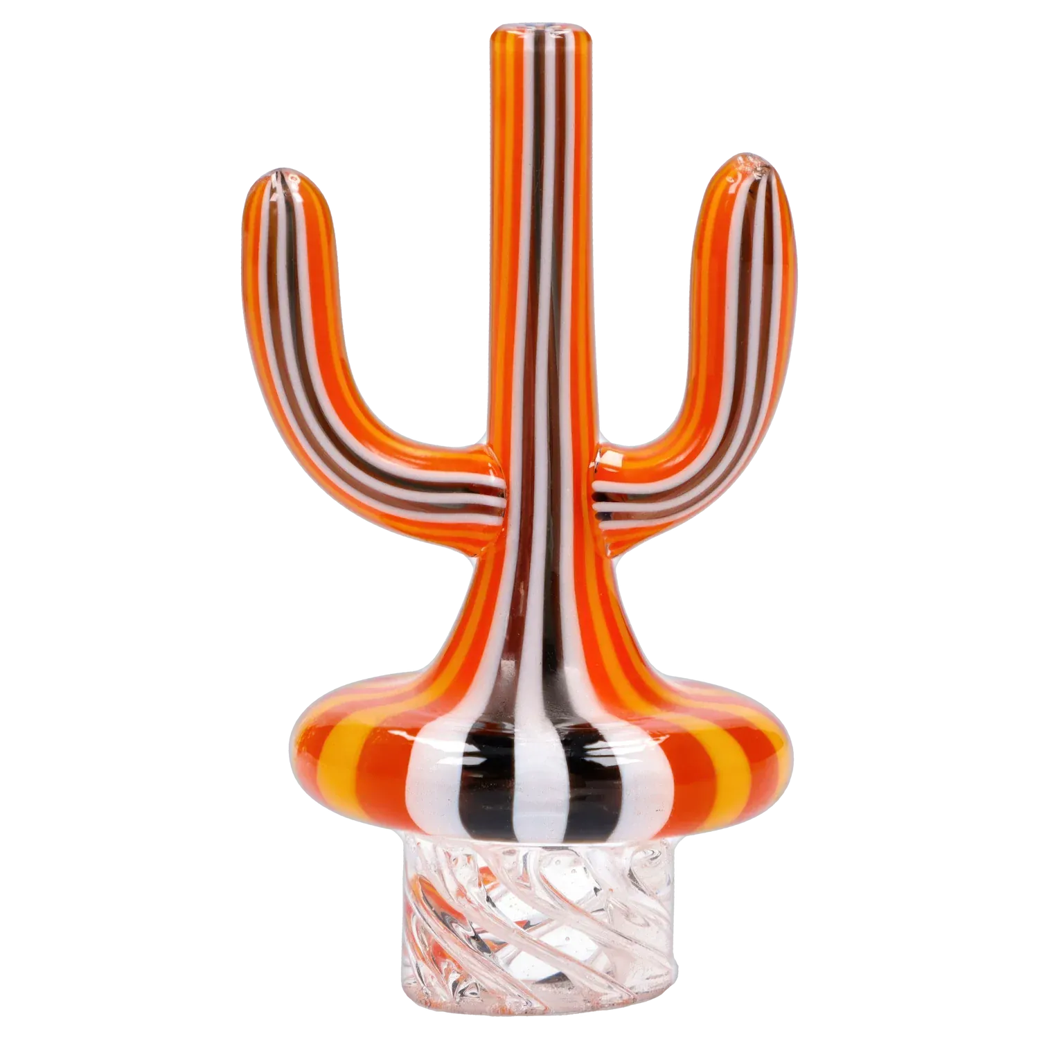 DHC Cali Cloud Recyclyer Quartz Nail Nectar Collector