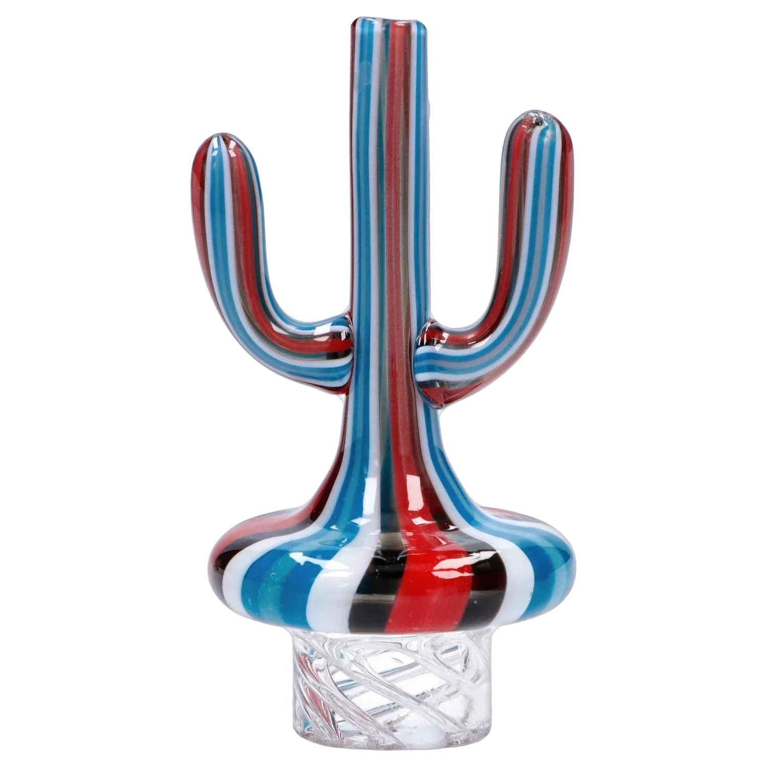 DHC Cali Cloud Recyclyer Quartz Nail Nectar Collector