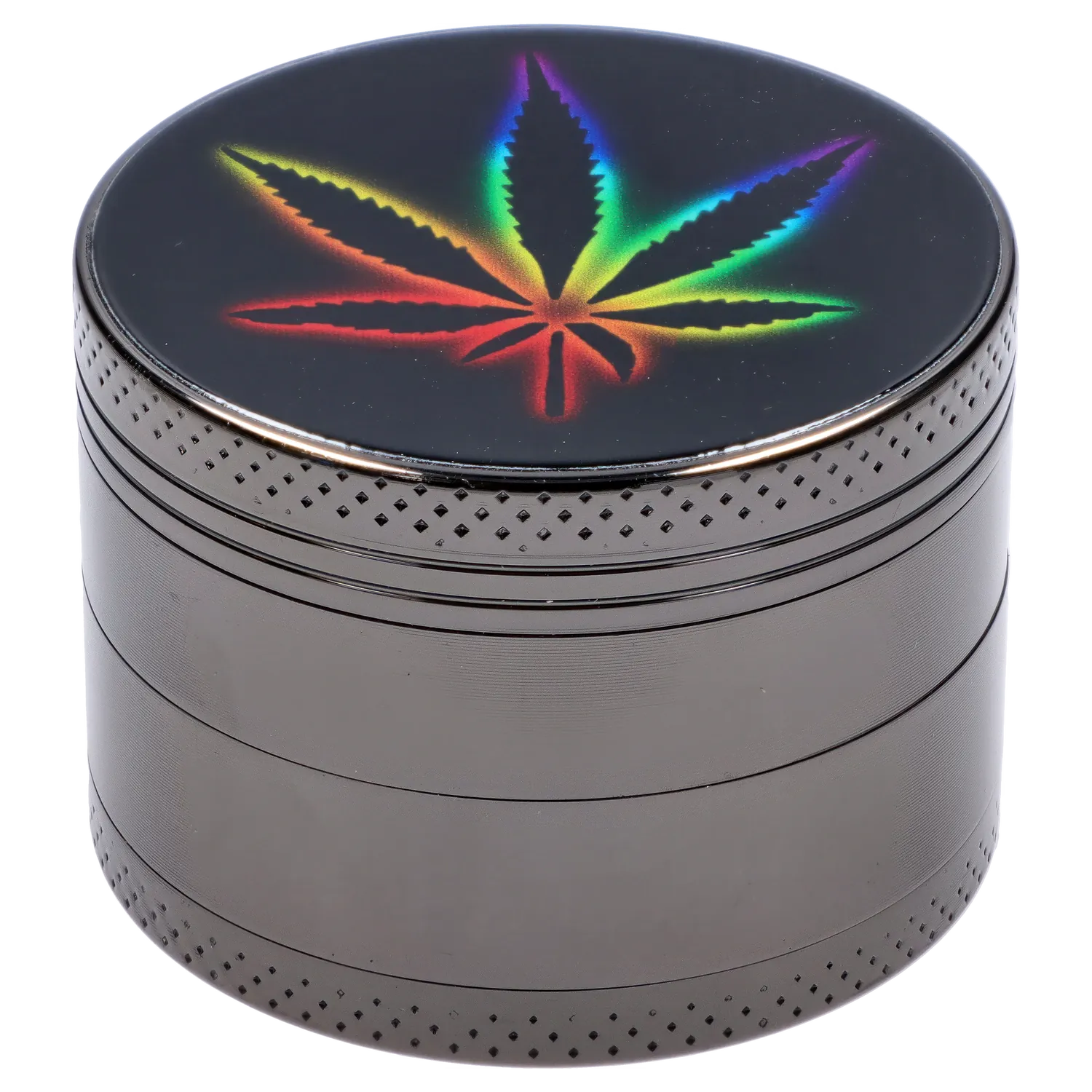 DHC Small Bamboo Smoking kit (Flowing Leaf )