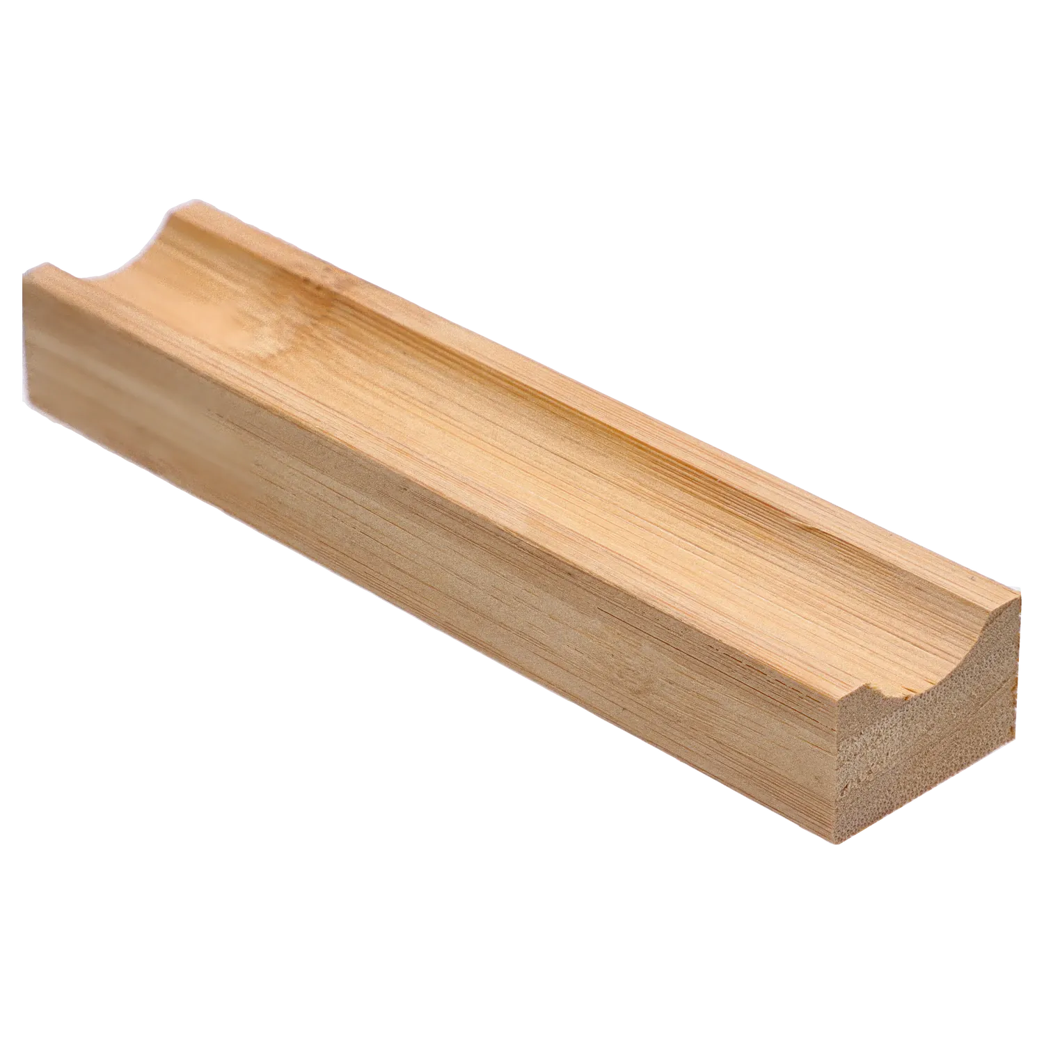 DHC Small Bamboo Smoking kit (Flowing Leaf )