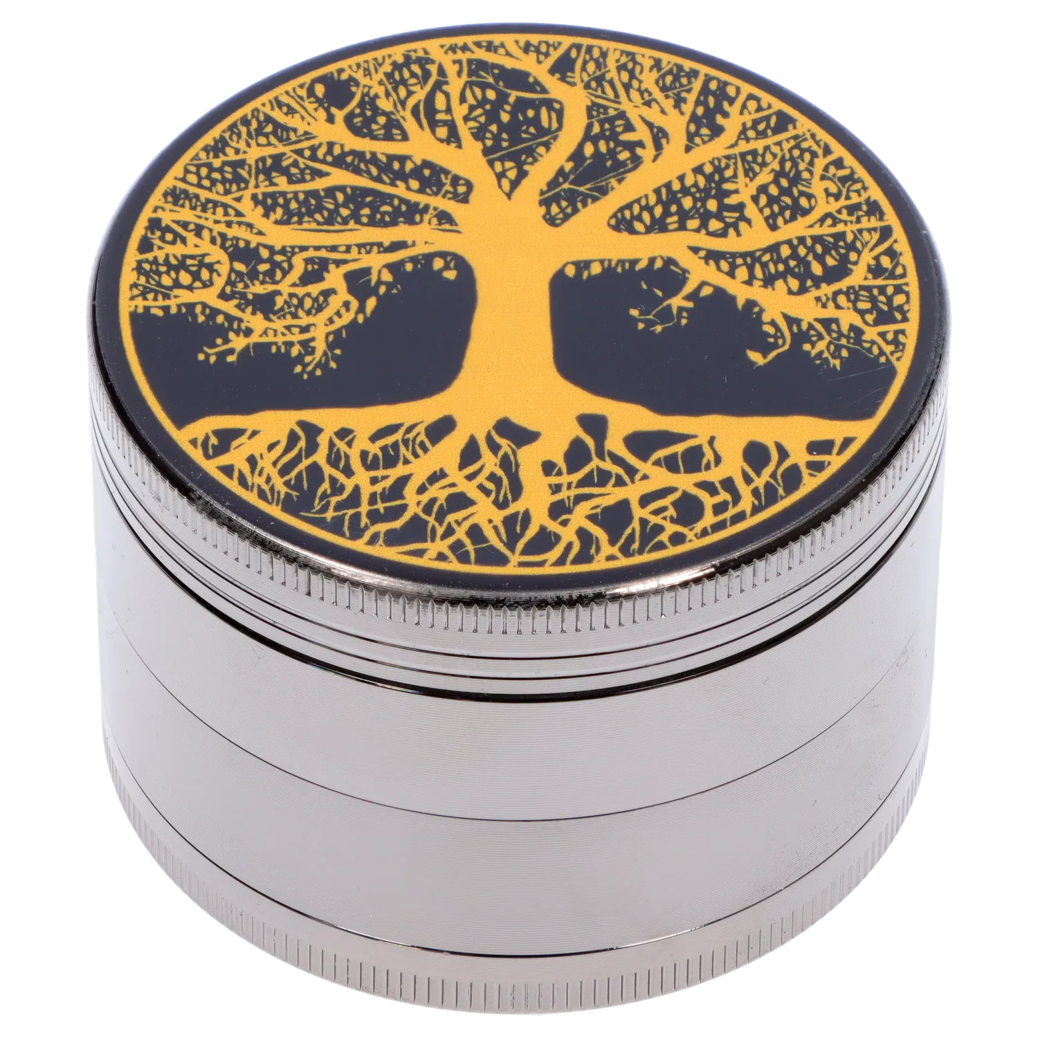 DHC Bamboo Smoking Kit Swag gear ( Tree of leaf )
