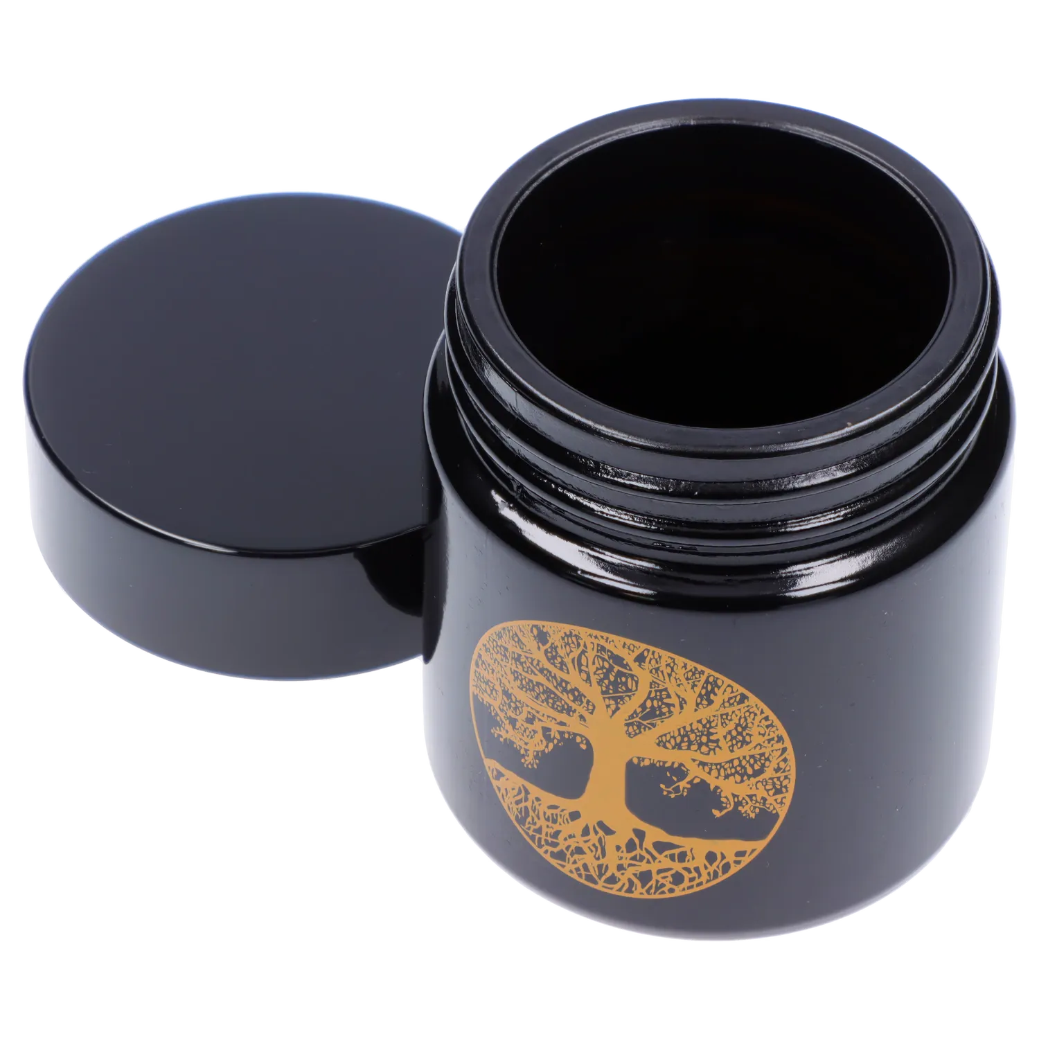 DHC Bamboo Smoking Kit Swag gear ( Tree of leaf )