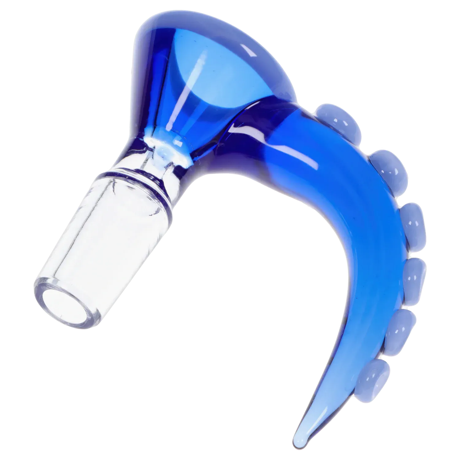 DHC Tentacle Bowl - 14mm