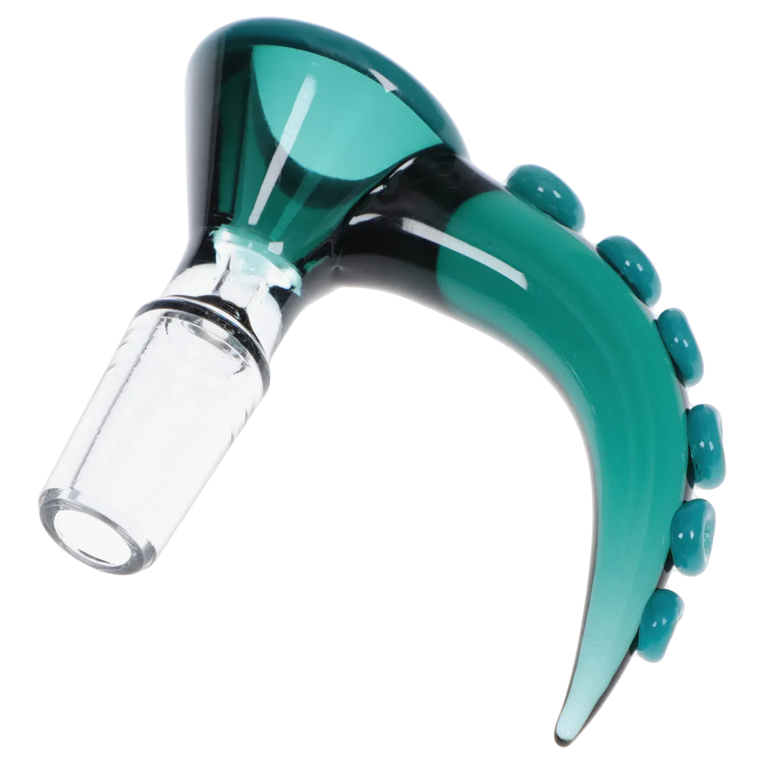 DHC Tentacle Bowl - 14mm