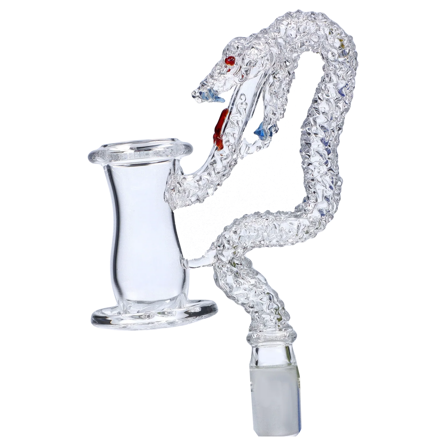 Quartz Handmade Premium Banger (QZ-53)