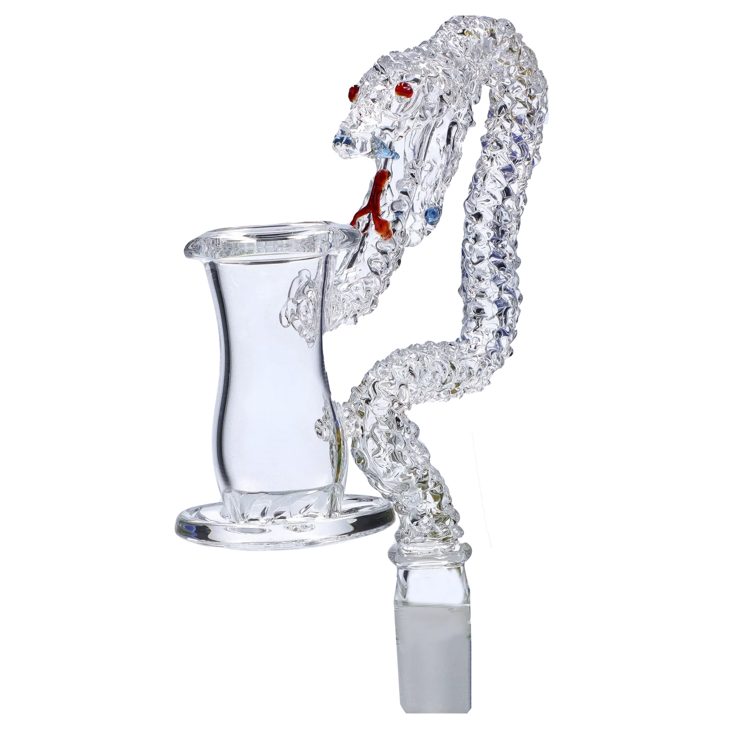 Quartz Handmade Premium Banger (QZ-53)