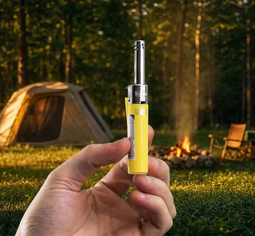 Clipper LighteR