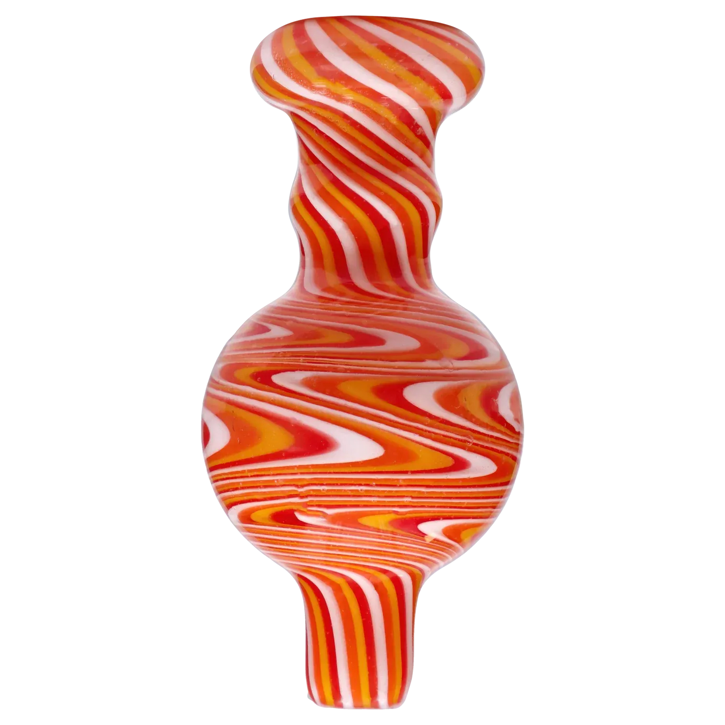 DHC Assorted Carb Cap