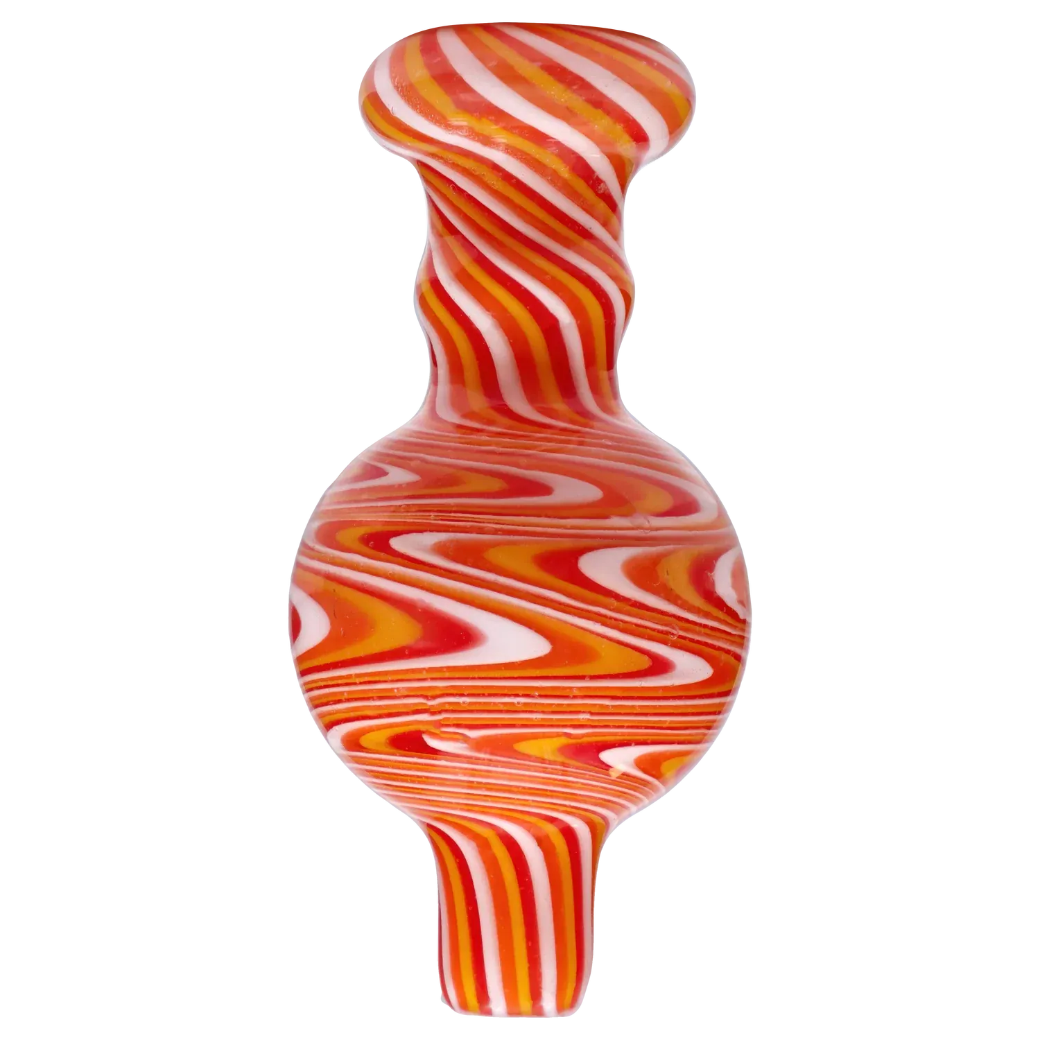 DHC Assorted Carb Cap