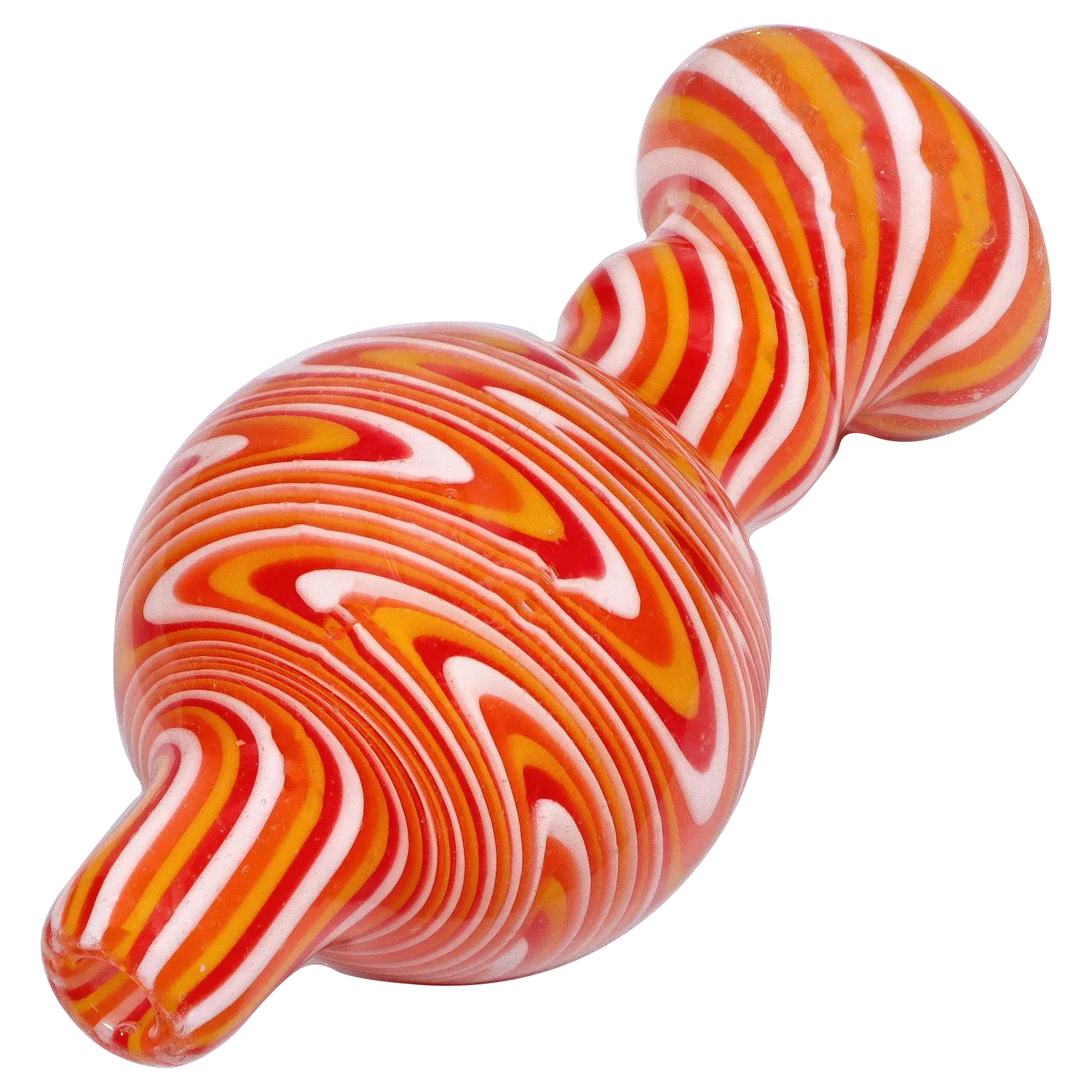 DHC Assorted Carb Cap