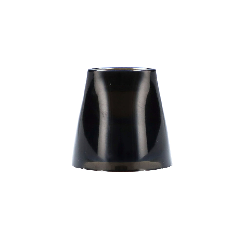 Famous X-Wraith Vaporizer Mouthpiece