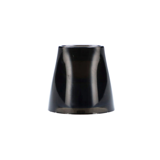 Famous X-Wraith Vaporizer Mouthpiece
