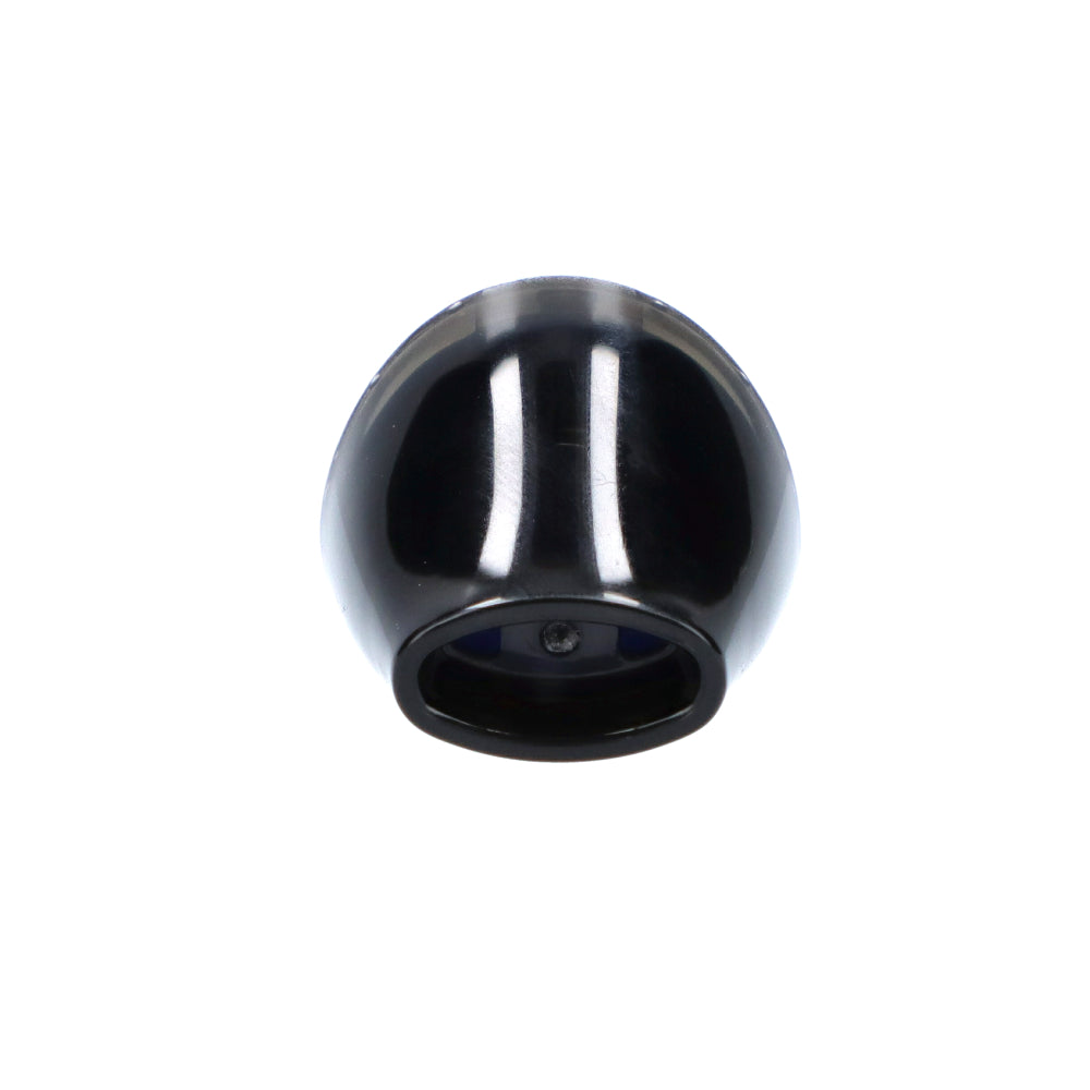 Famous X-Wraith Vaporizer Mouthpiece