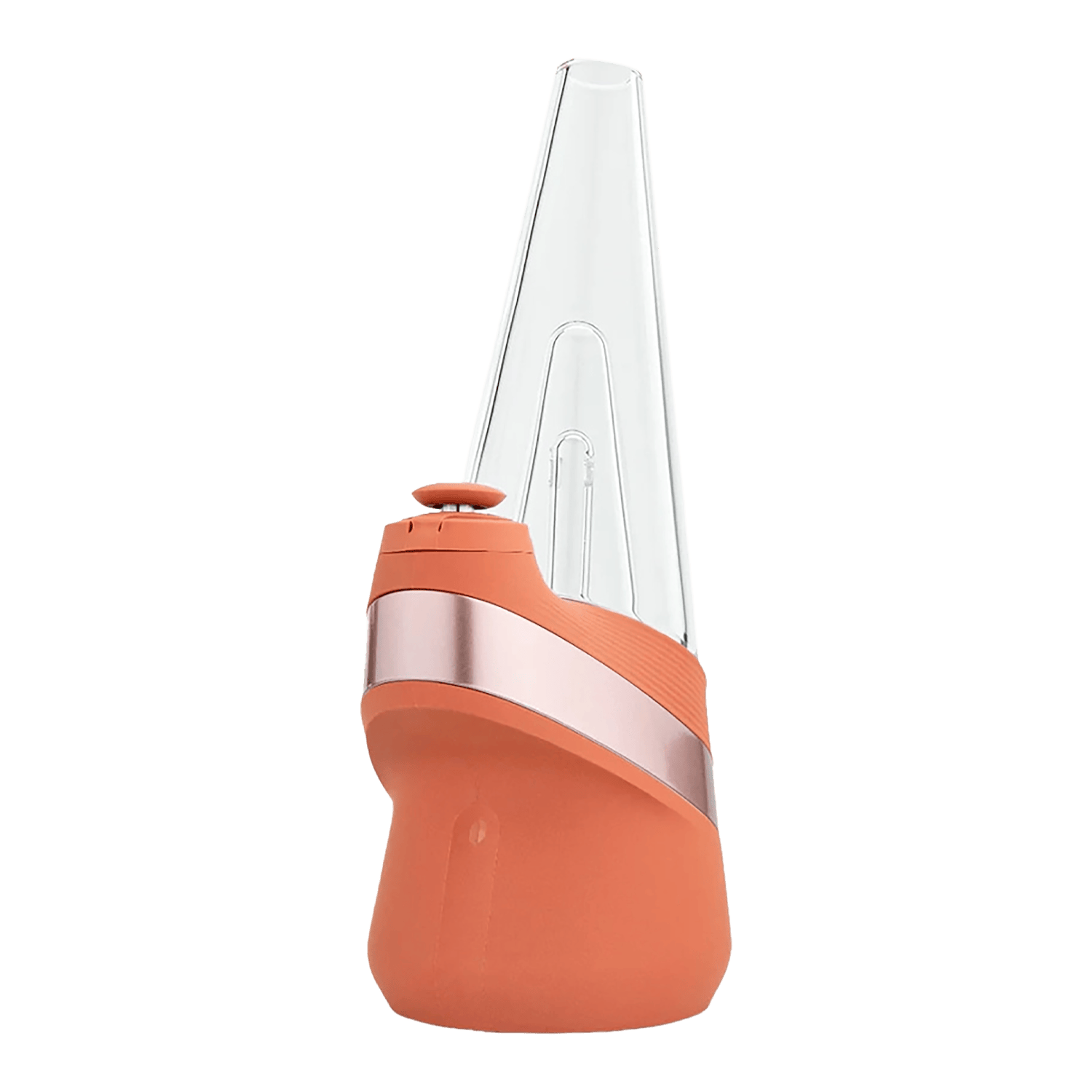 Puffco New Peak Vaporizer