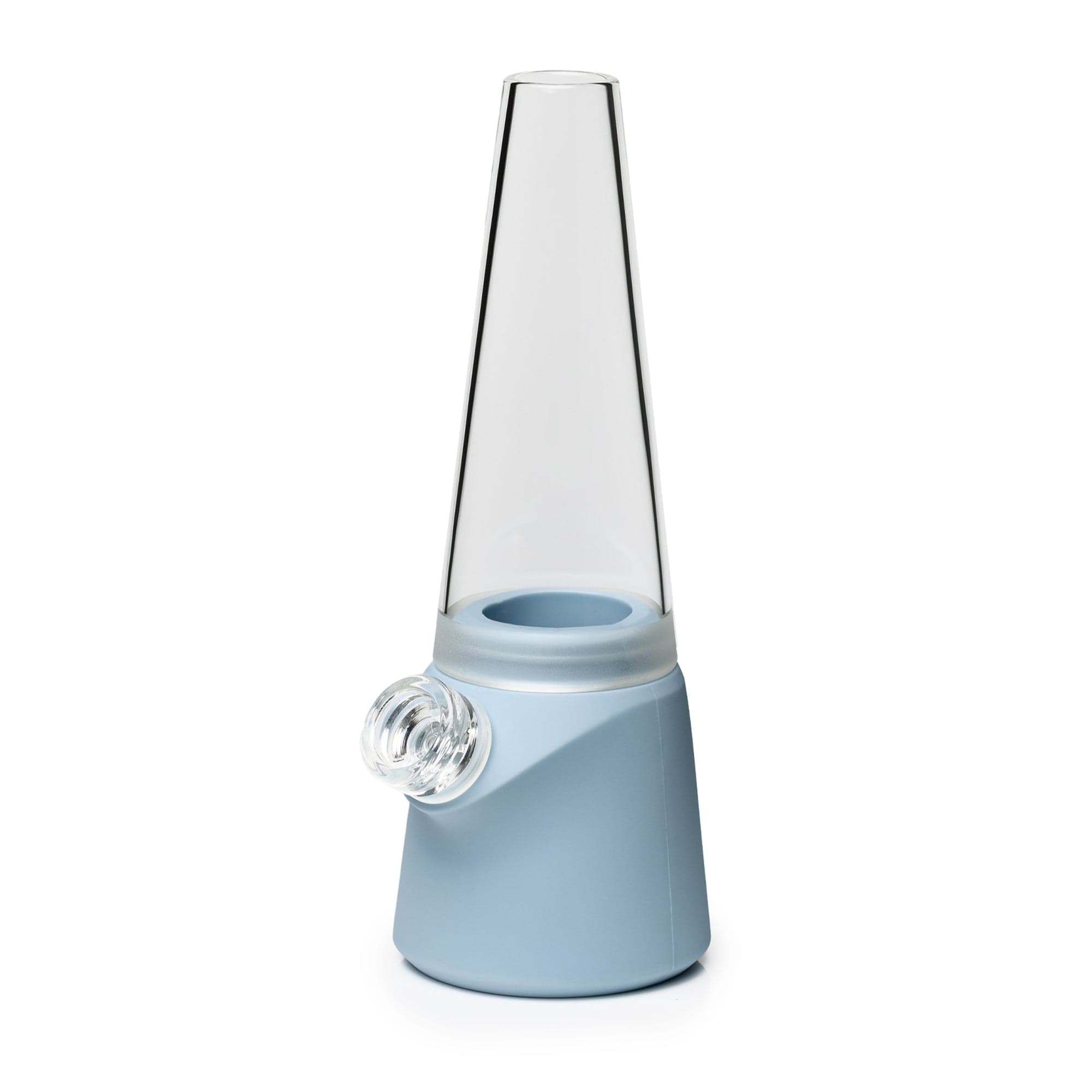 Softglass Totem Kits