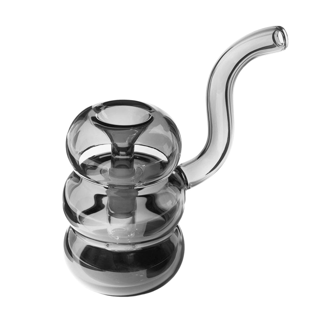 NWTN Home Bolla Bubbler