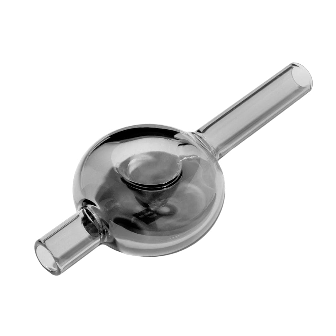 NWTN Home Bolla Hand Pipe