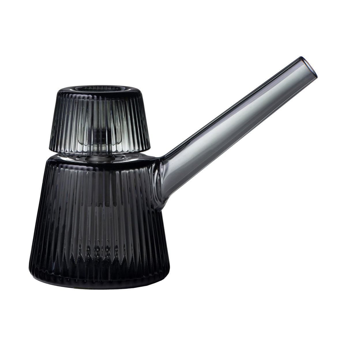NWTN Home Deco Bubbler
