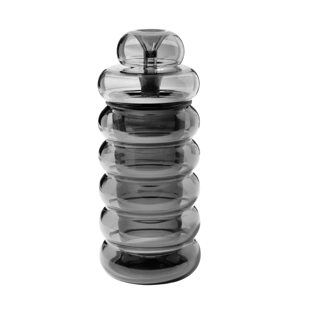 NWTN Home Bolla Gravity Bong