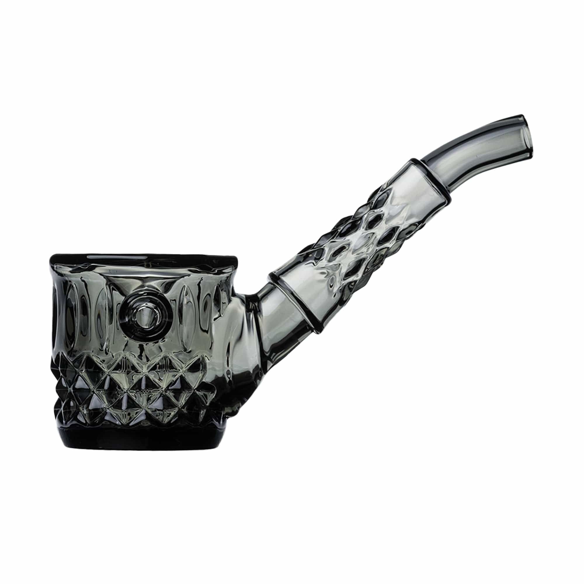 NWTN Home Highball Pipe