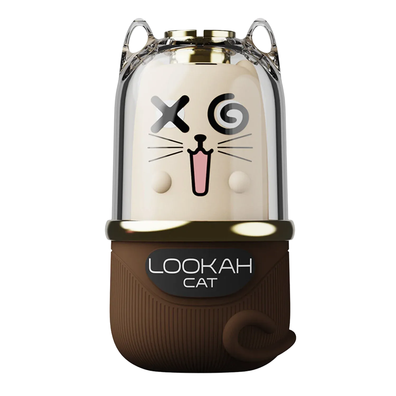 Lookah Cat Vaporizer