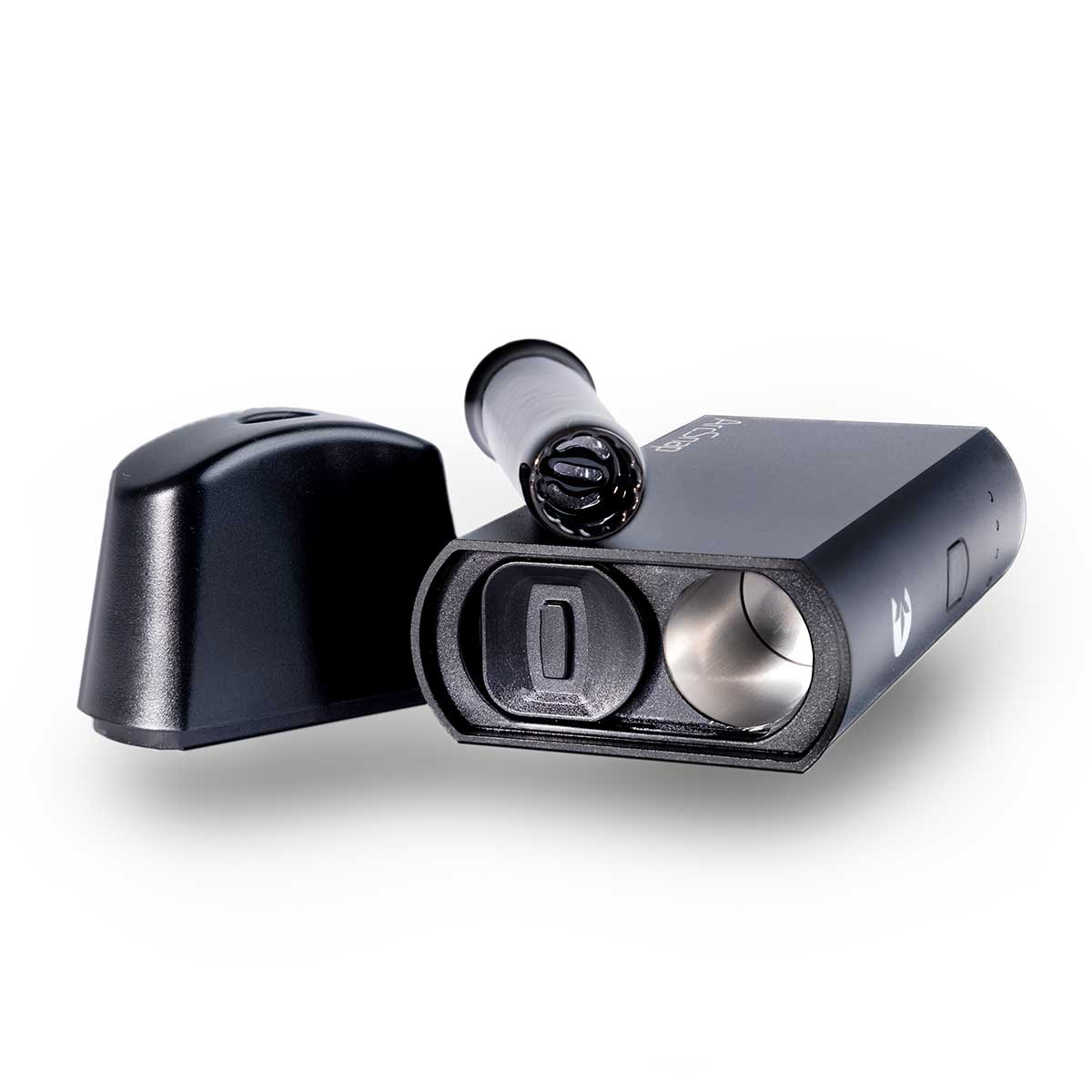 Cipher ArcSnap Electric Dugout