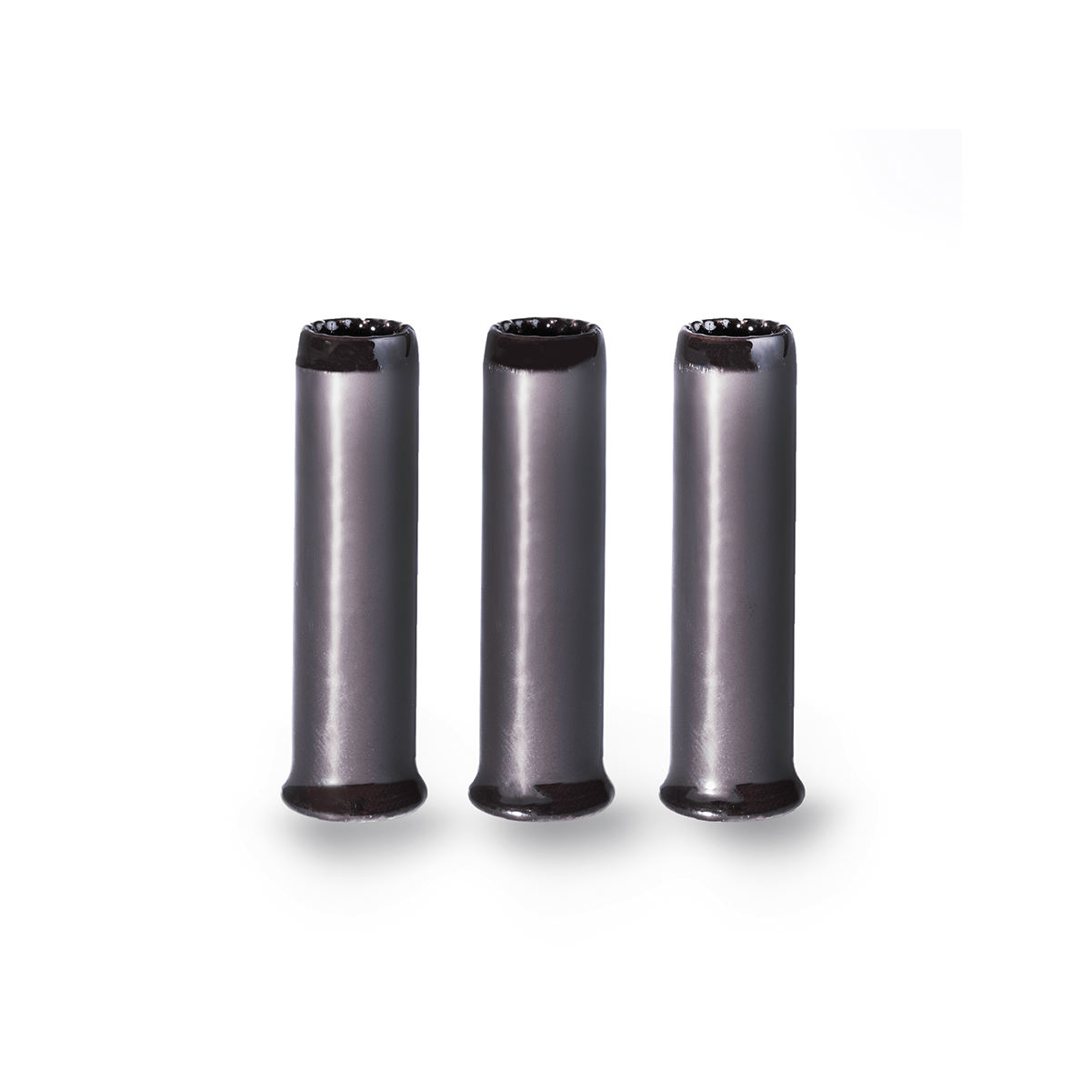 Cipher ArcSnap Chillum Replacement Set | 3pc