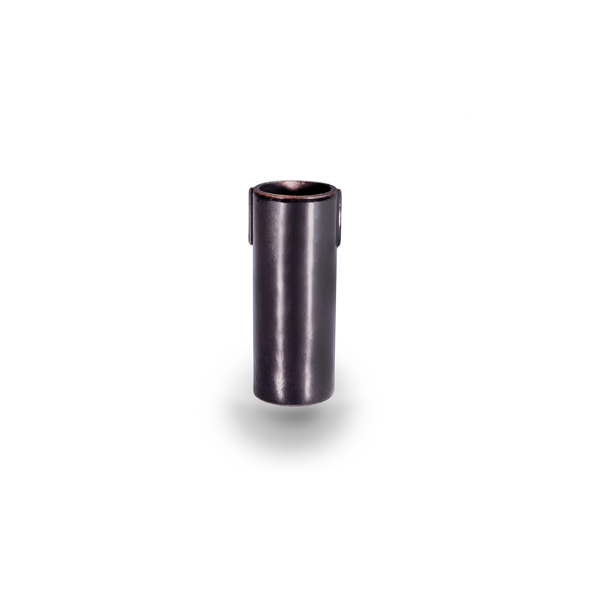 Cipher ArcSnap Chillum Housing Replacement | 1pc