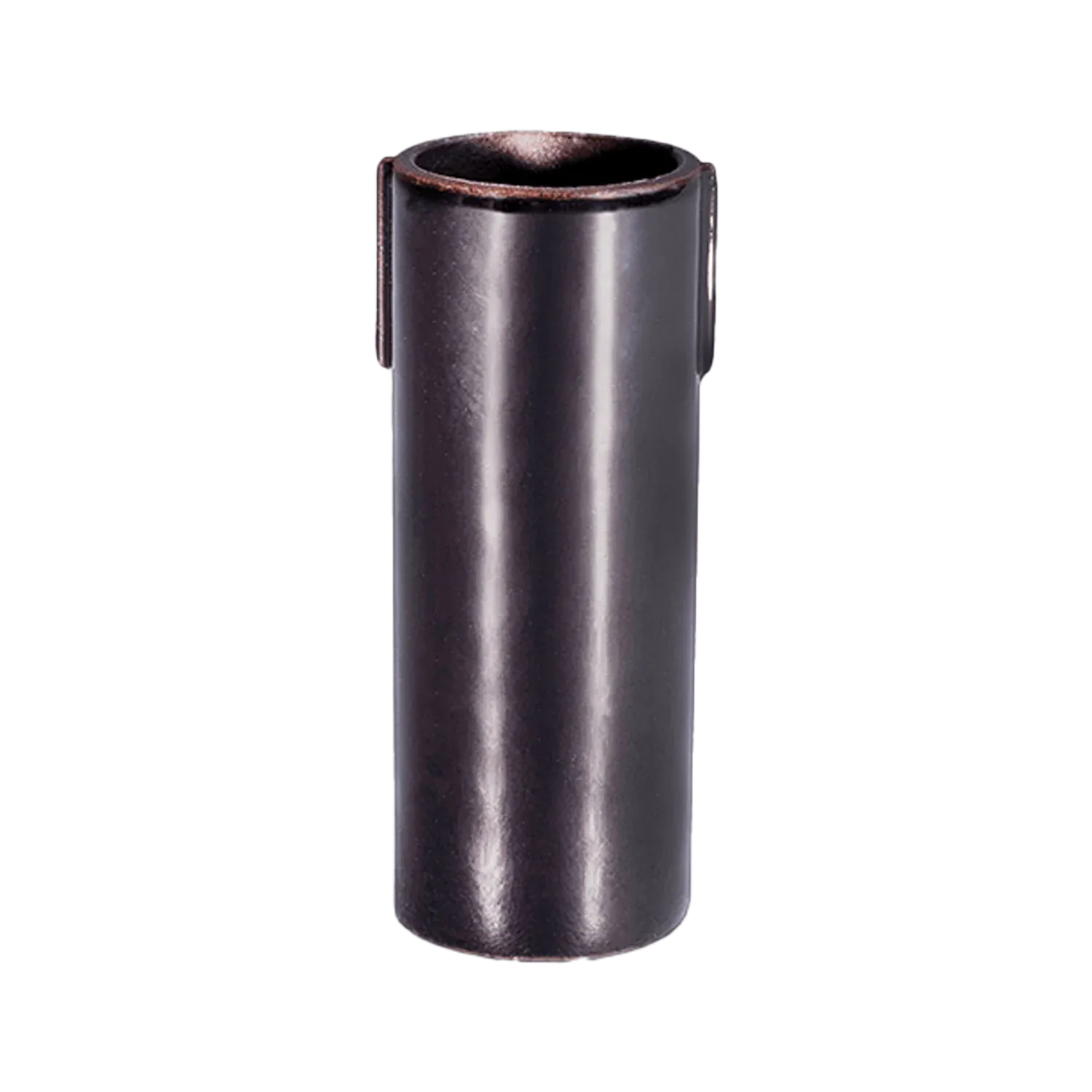 Cipher ArcSnap Chillum Housing Replacement | 1pc