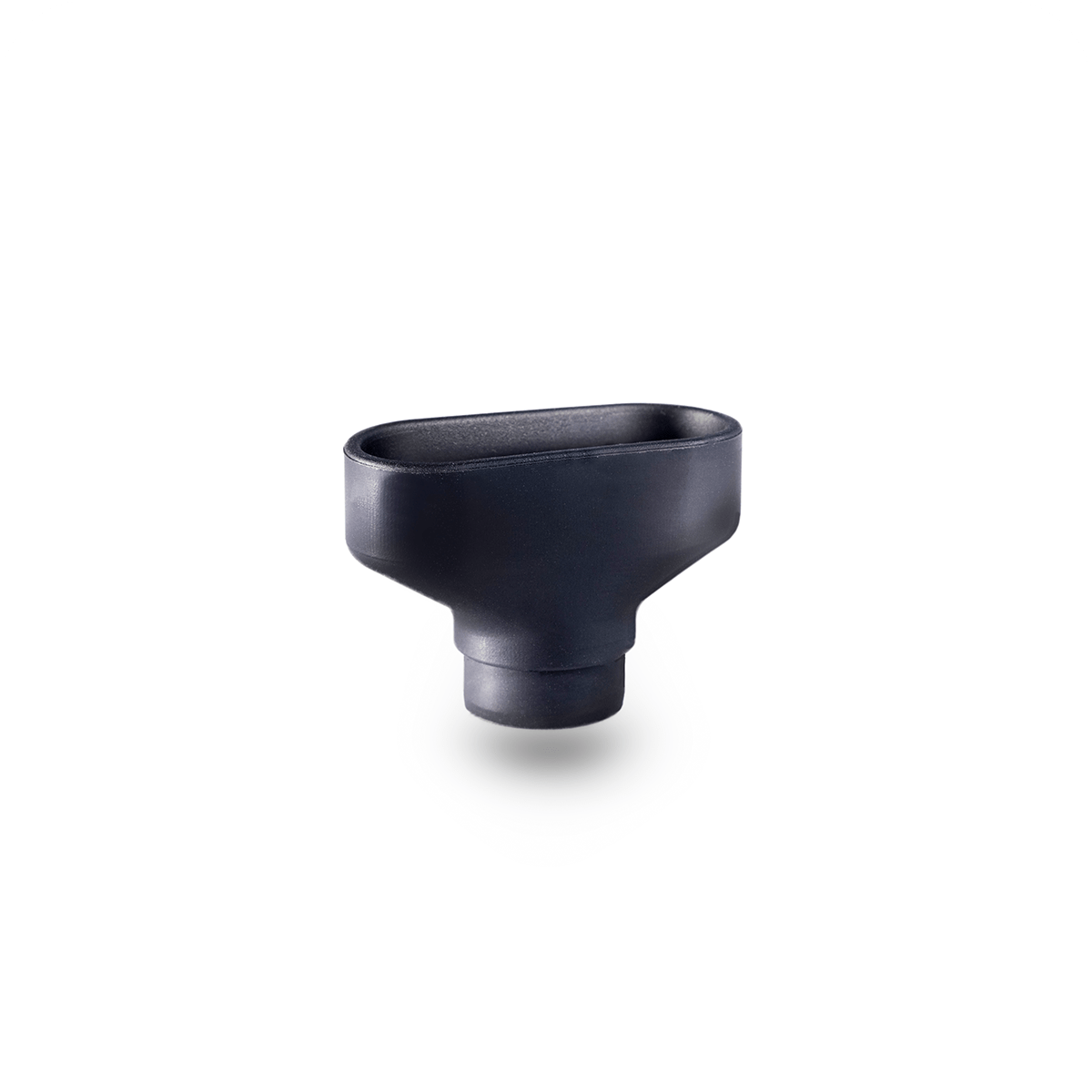 Cipher ArcSnap Loading Tool Replacement | 1pc