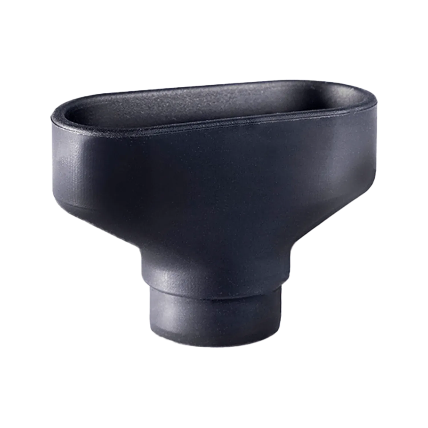 Cipher ArcSnap Loading Tool Replacement | 1pc